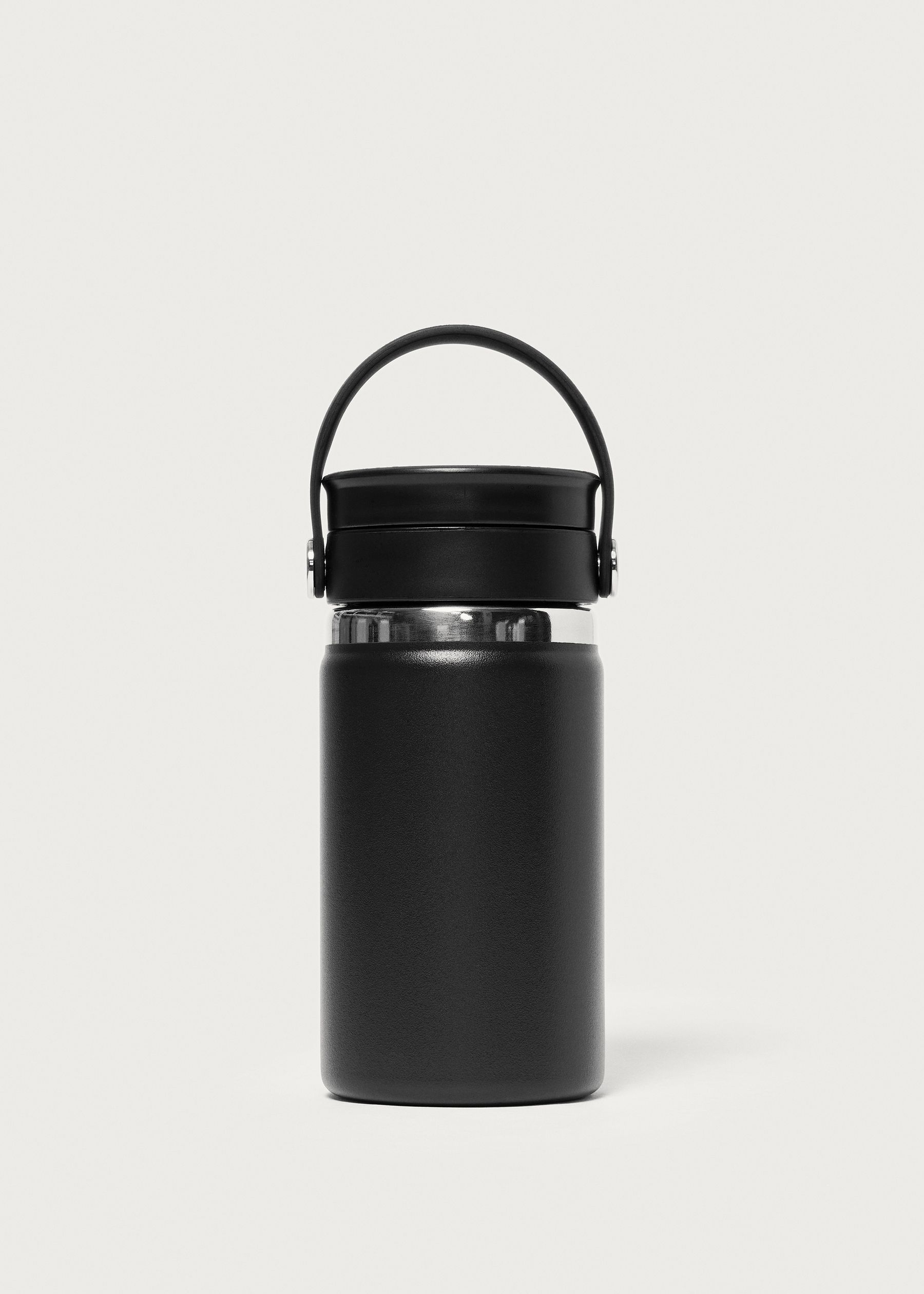 Image - 3 - Coffee 12OZ