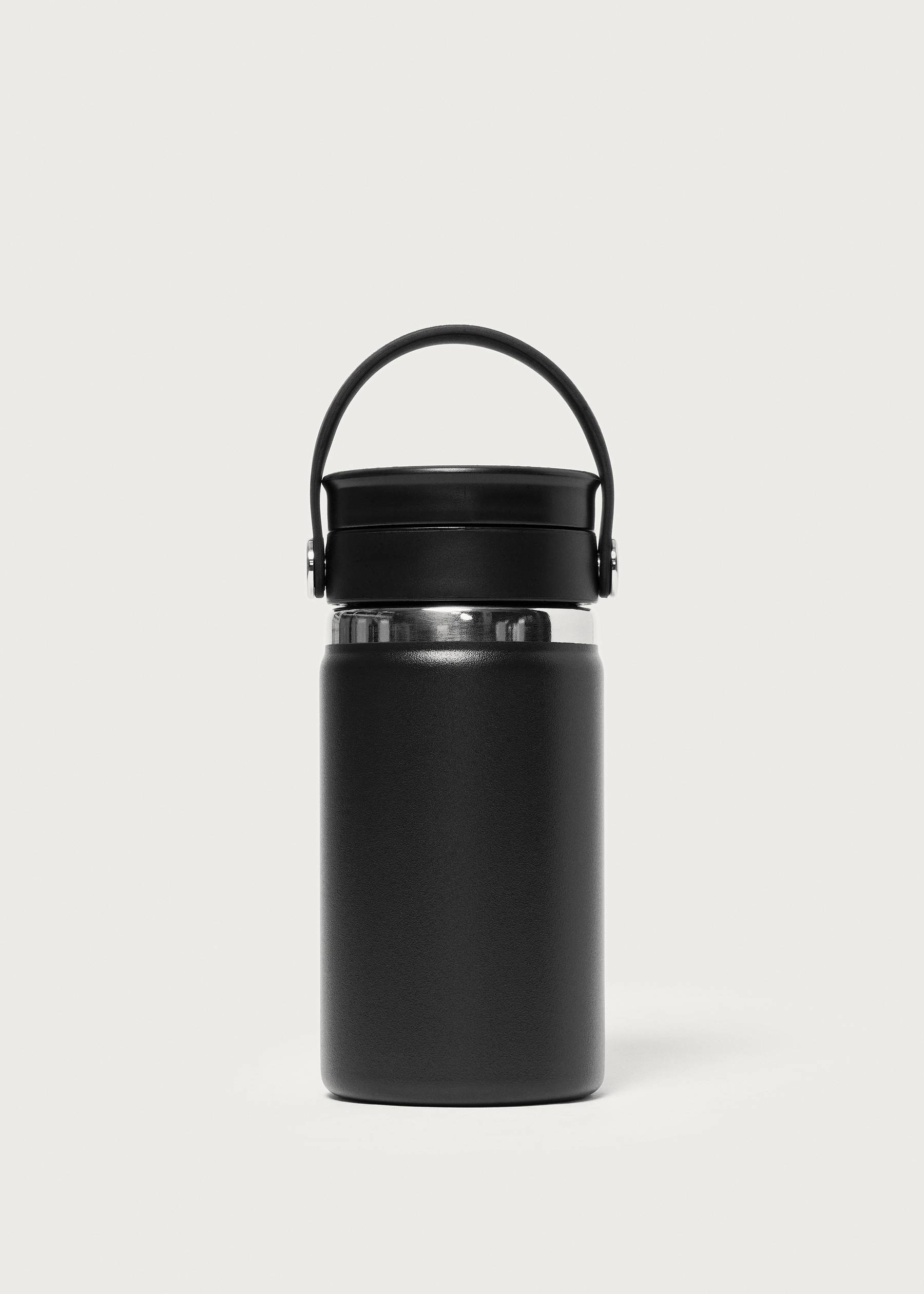 Image - 3 - Coffee 12OZ