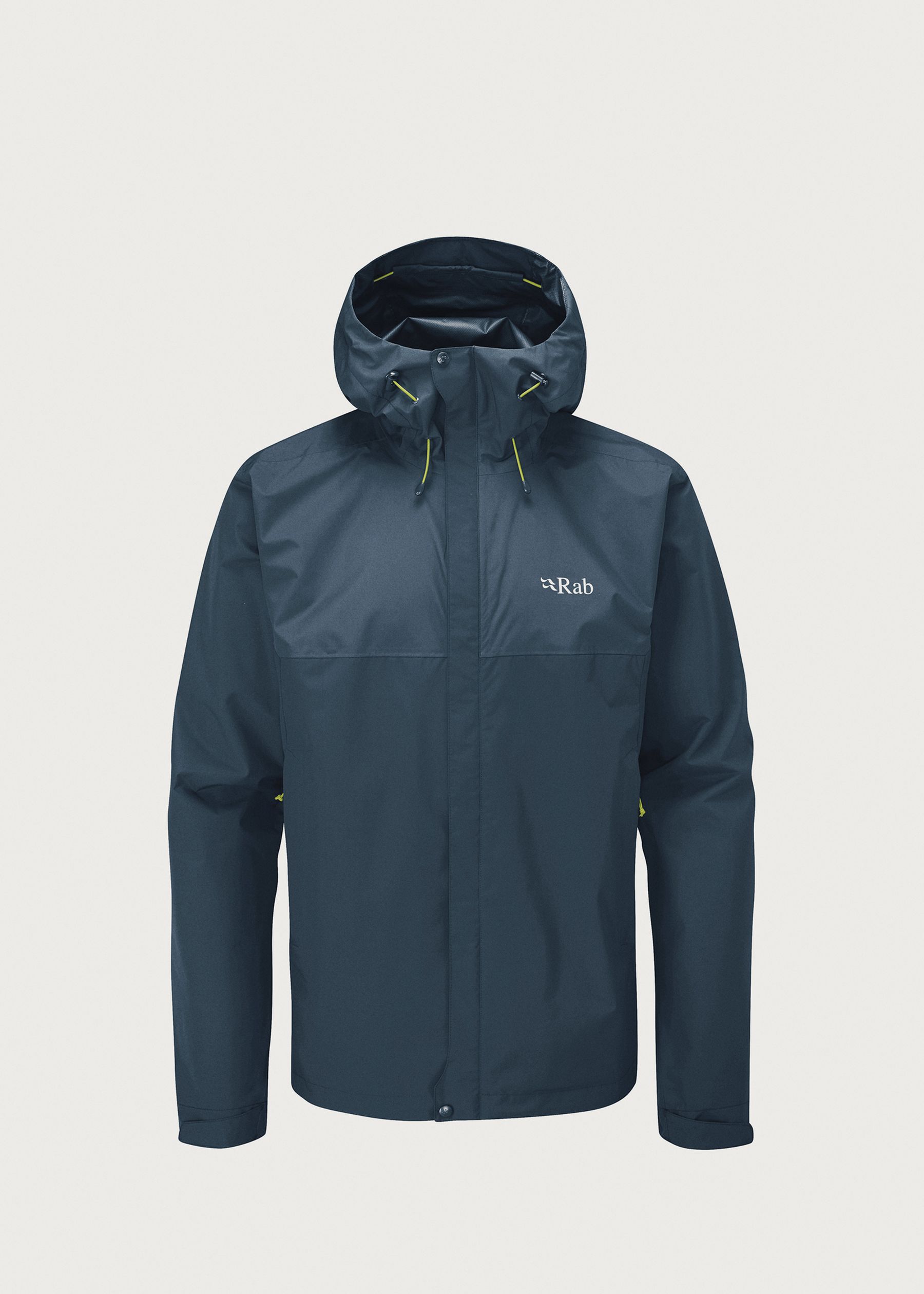 Image - 1 - Downpour Jacket