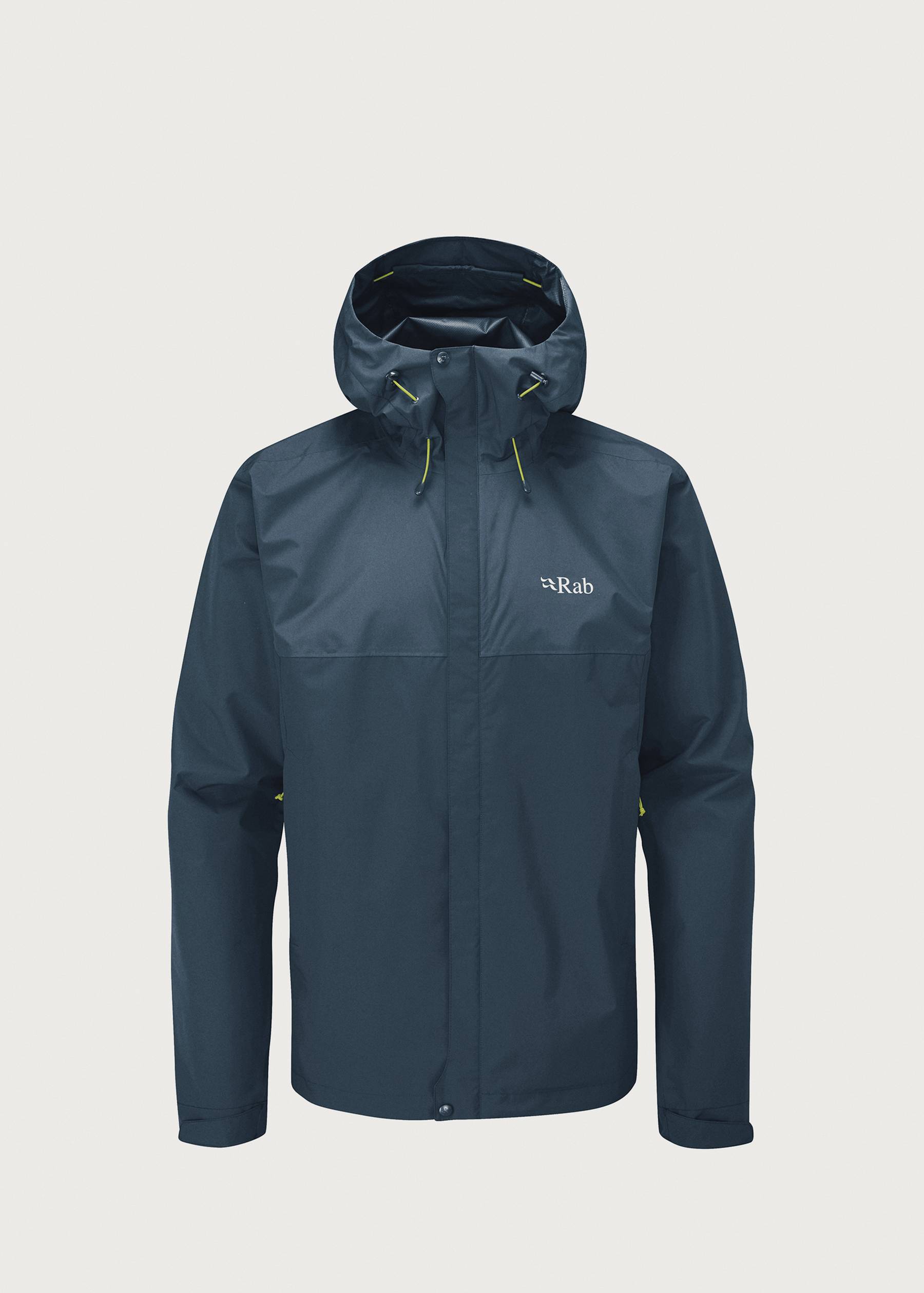 Image - 2 - Downpour Jacket