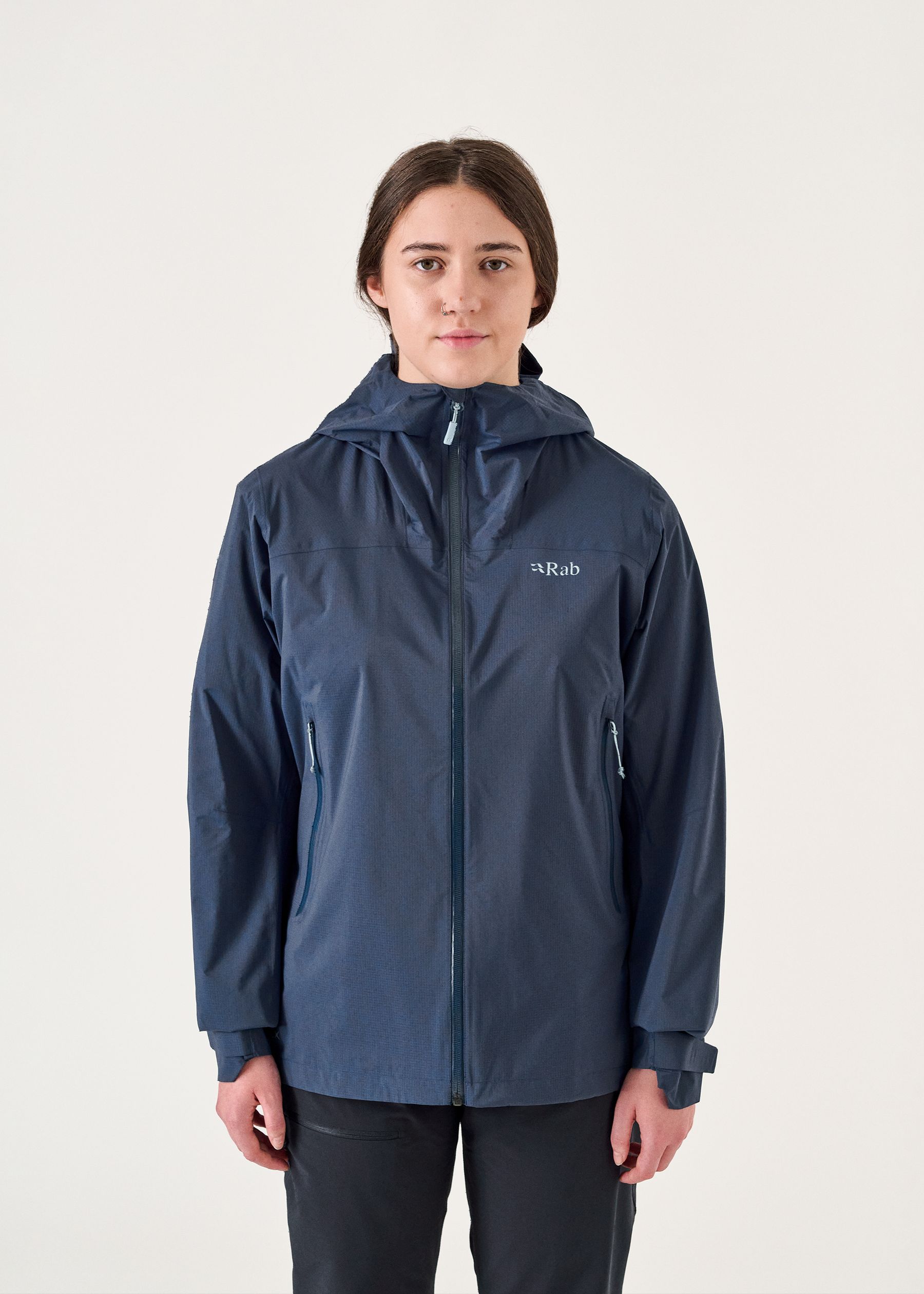 Image - 1 - Downpour Light Jacket