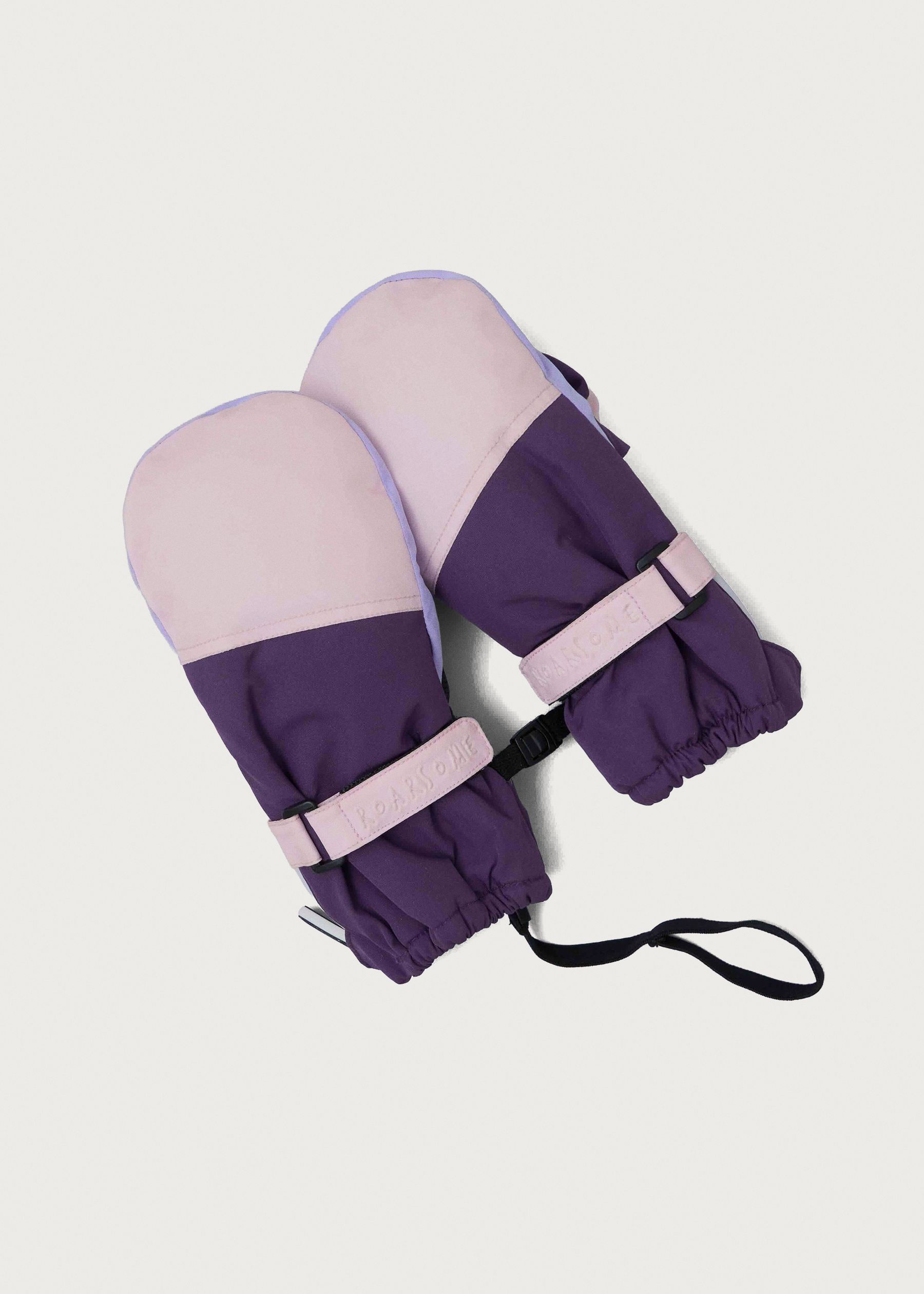 Image - 2 - Ski Gloves