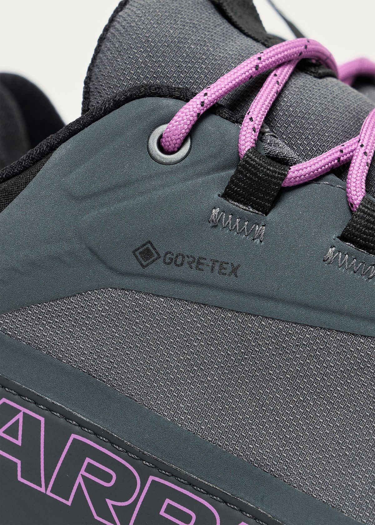 GORE-TEX ePE waterproof protection