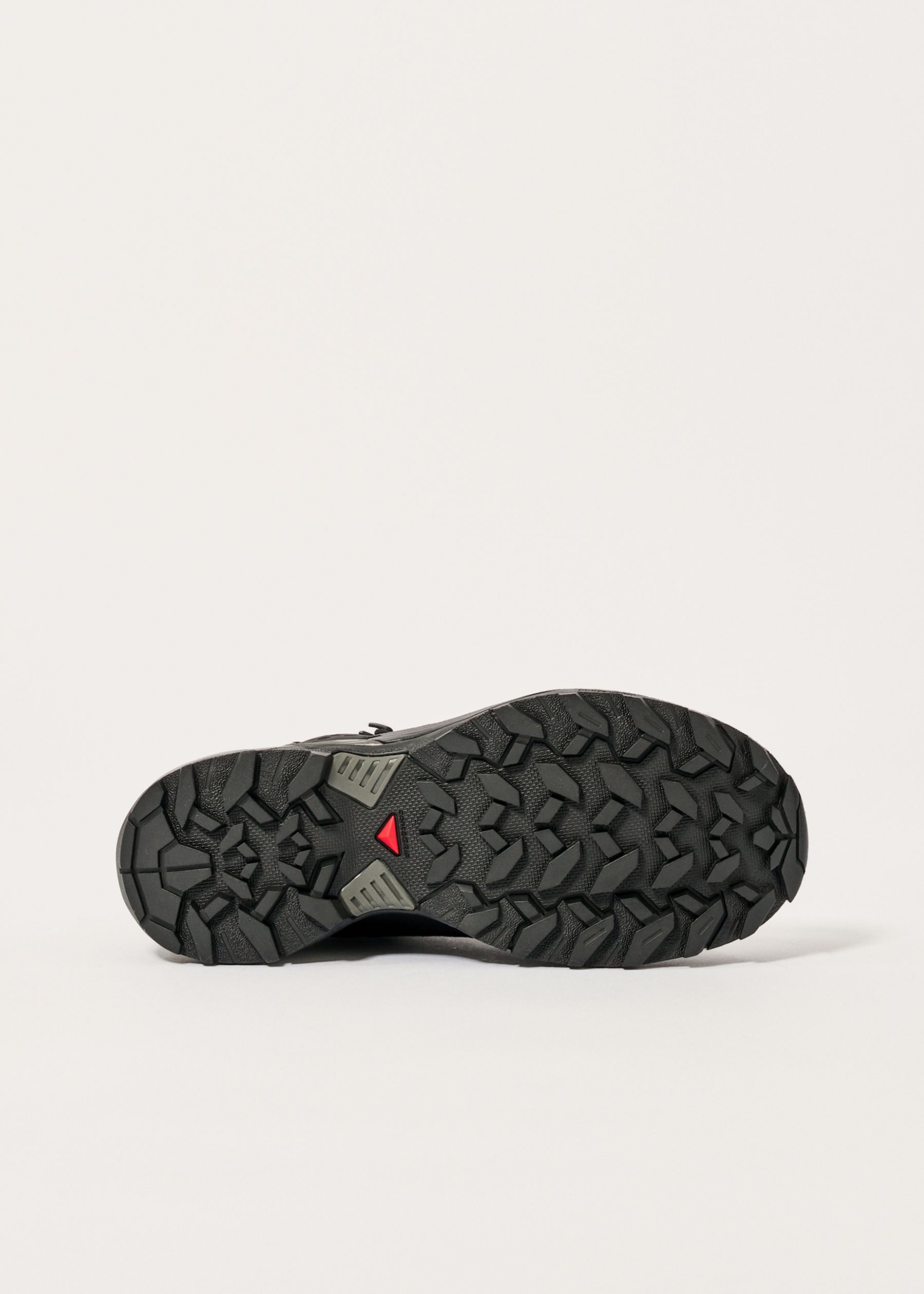 Image - 3 - X Ultra 360 Mid GORE-TEX Walking Boots