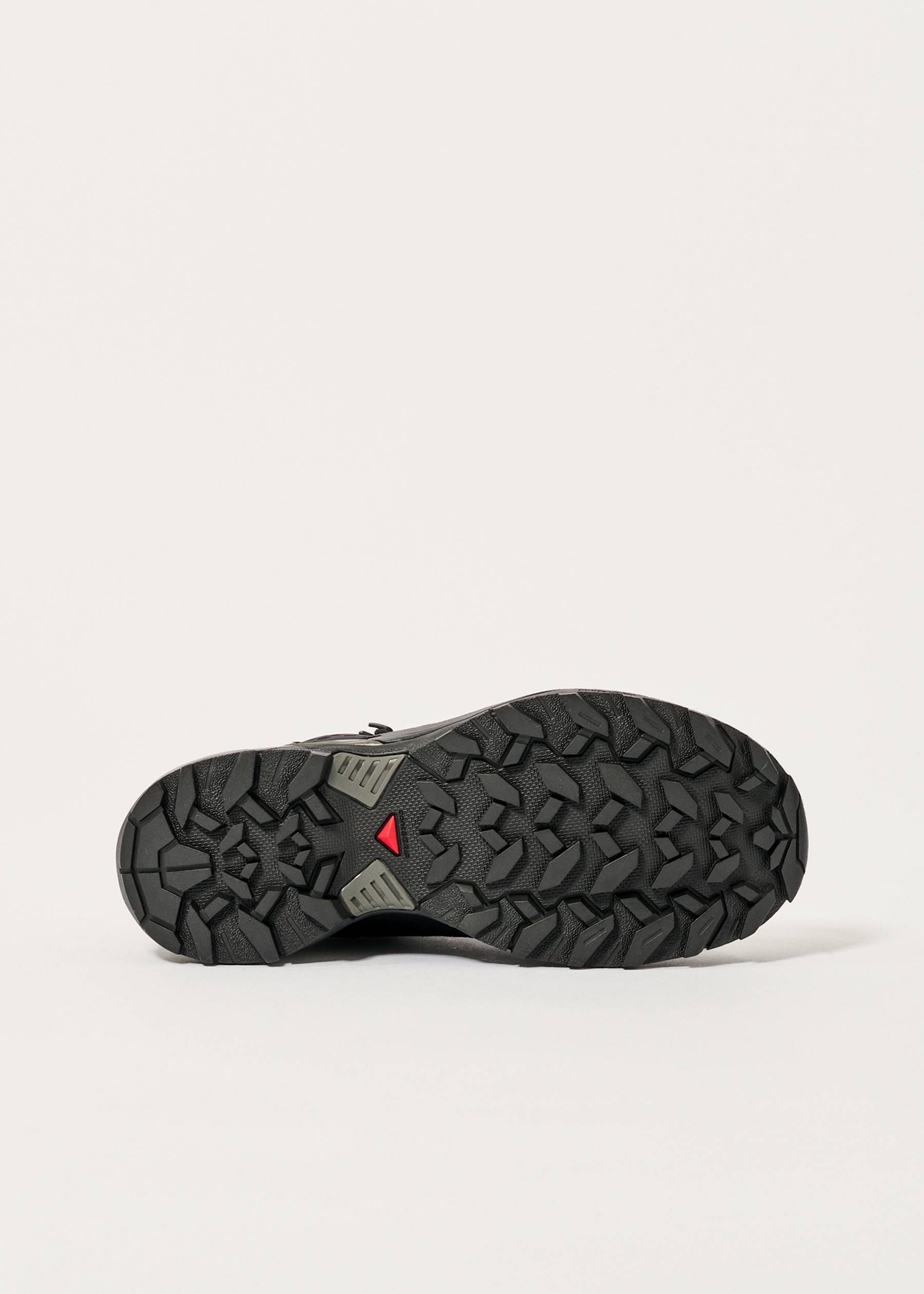 Image - 3 - X Ultra 360 Mid GORE-TEX Walking Boots