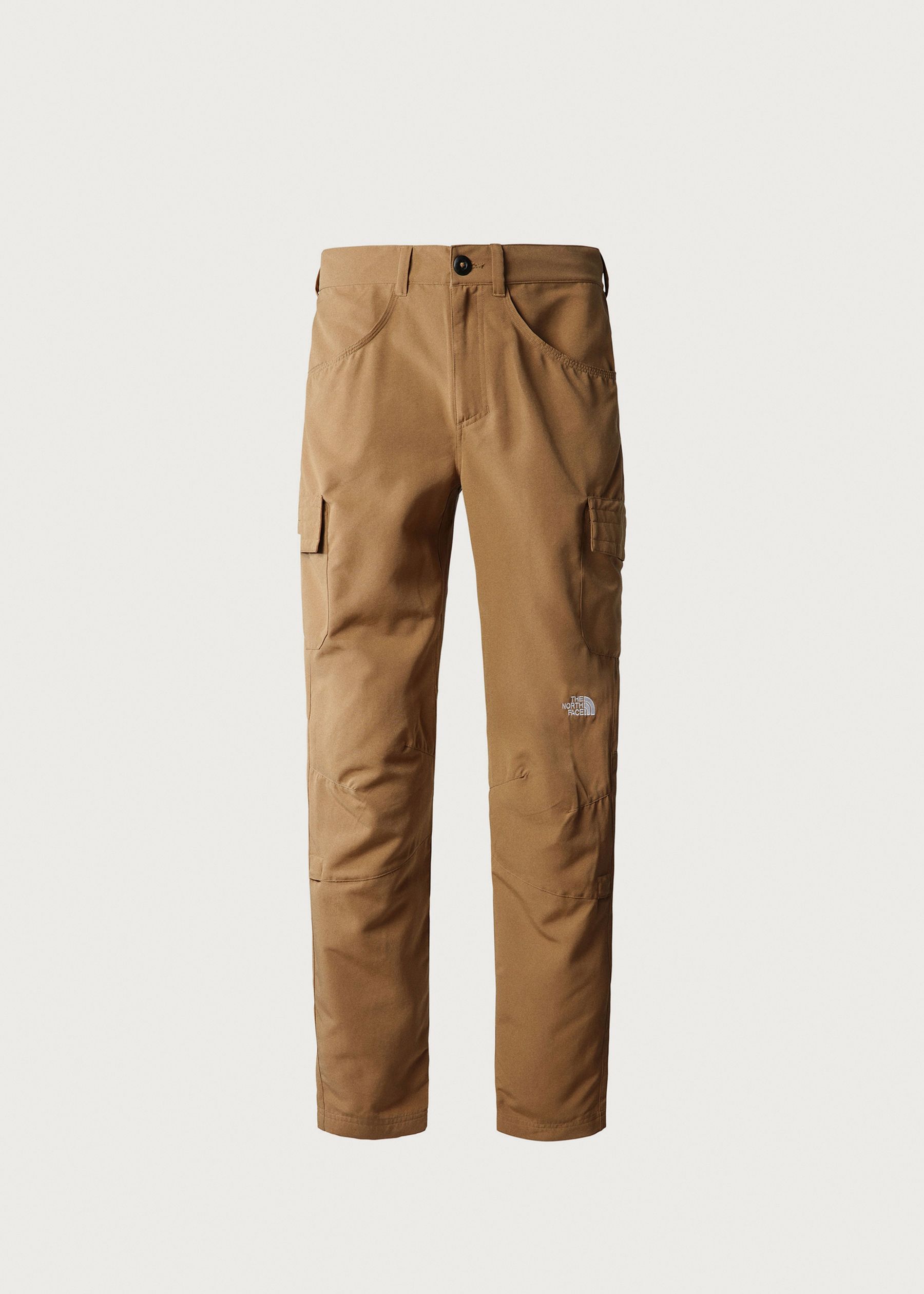 Image - 1 - Horizon Trousers