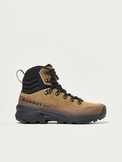 Ducan III High Leather GORE-TEX Walking Boots