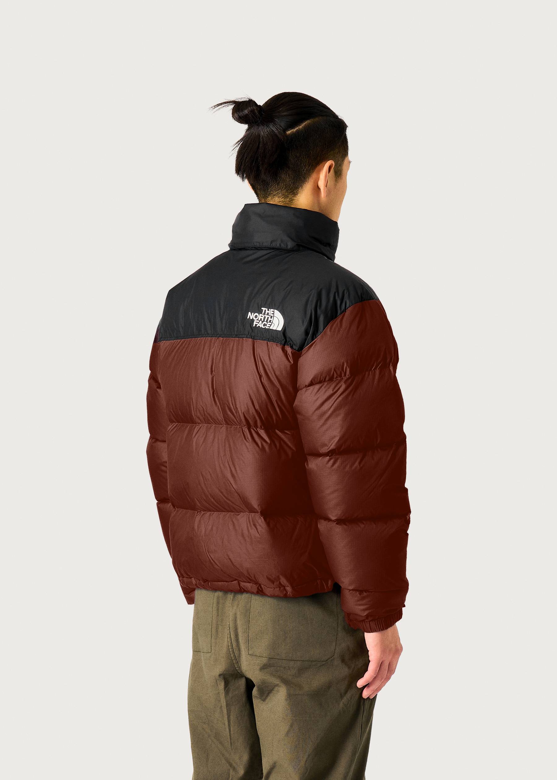 Image - 3 - 1996 Retro Nuptse Jacket
