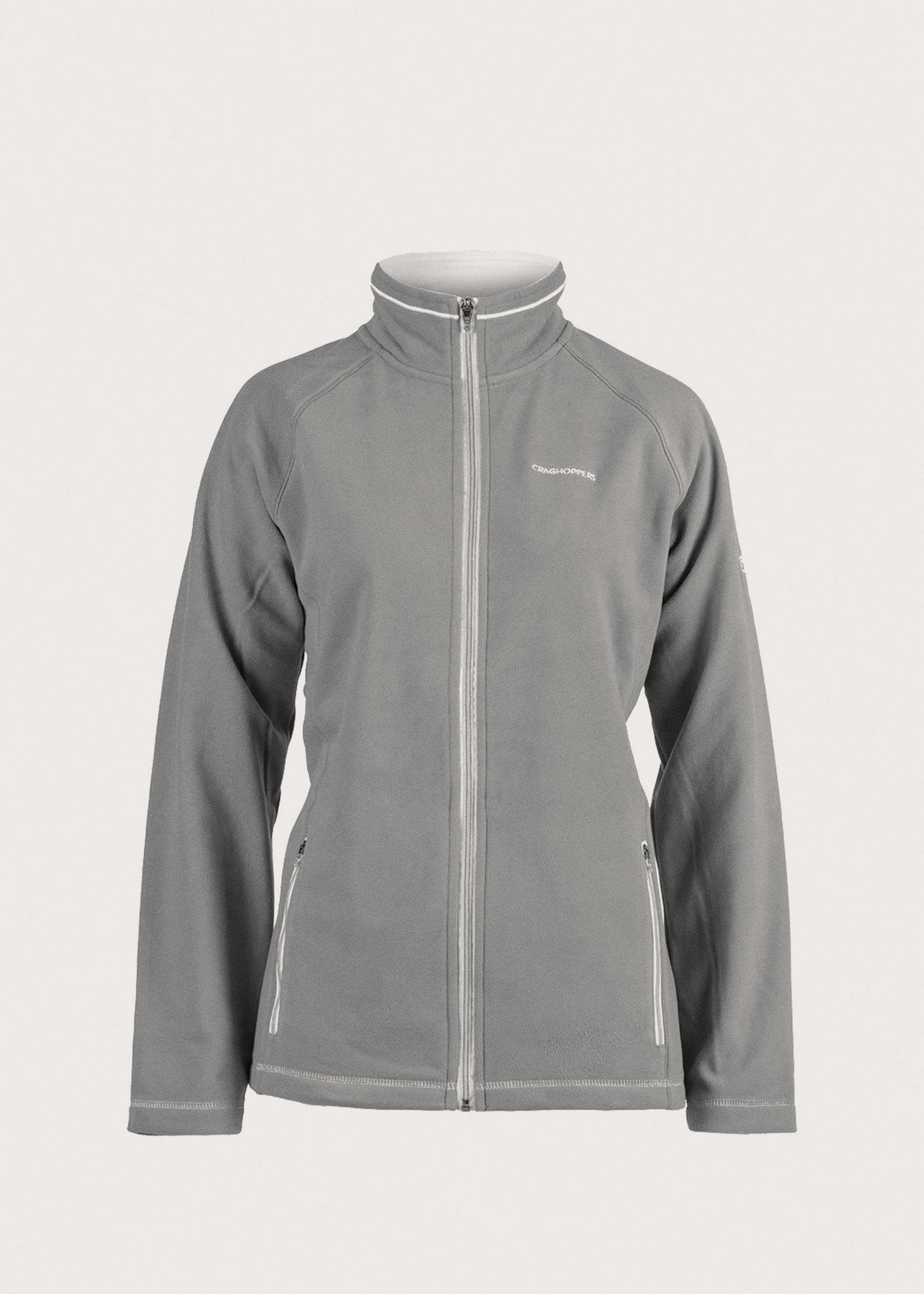 Image - 1 - Beetley Fleece Jacket