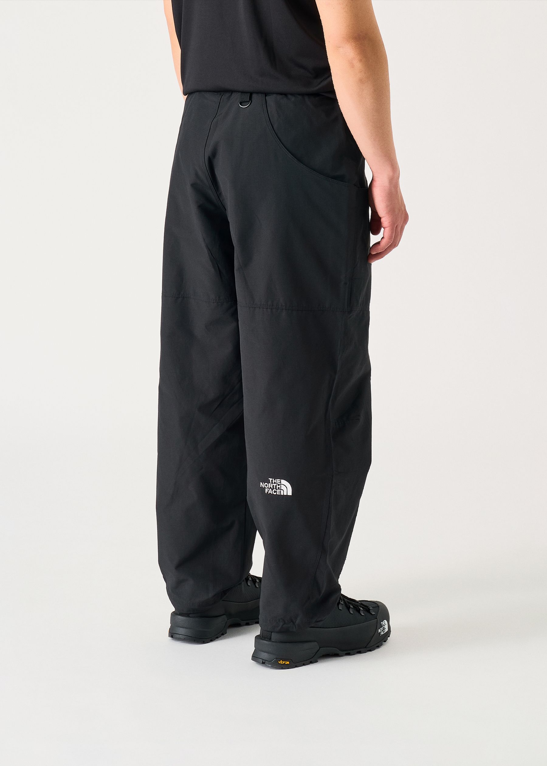 Image - 3 - NSE Trousers