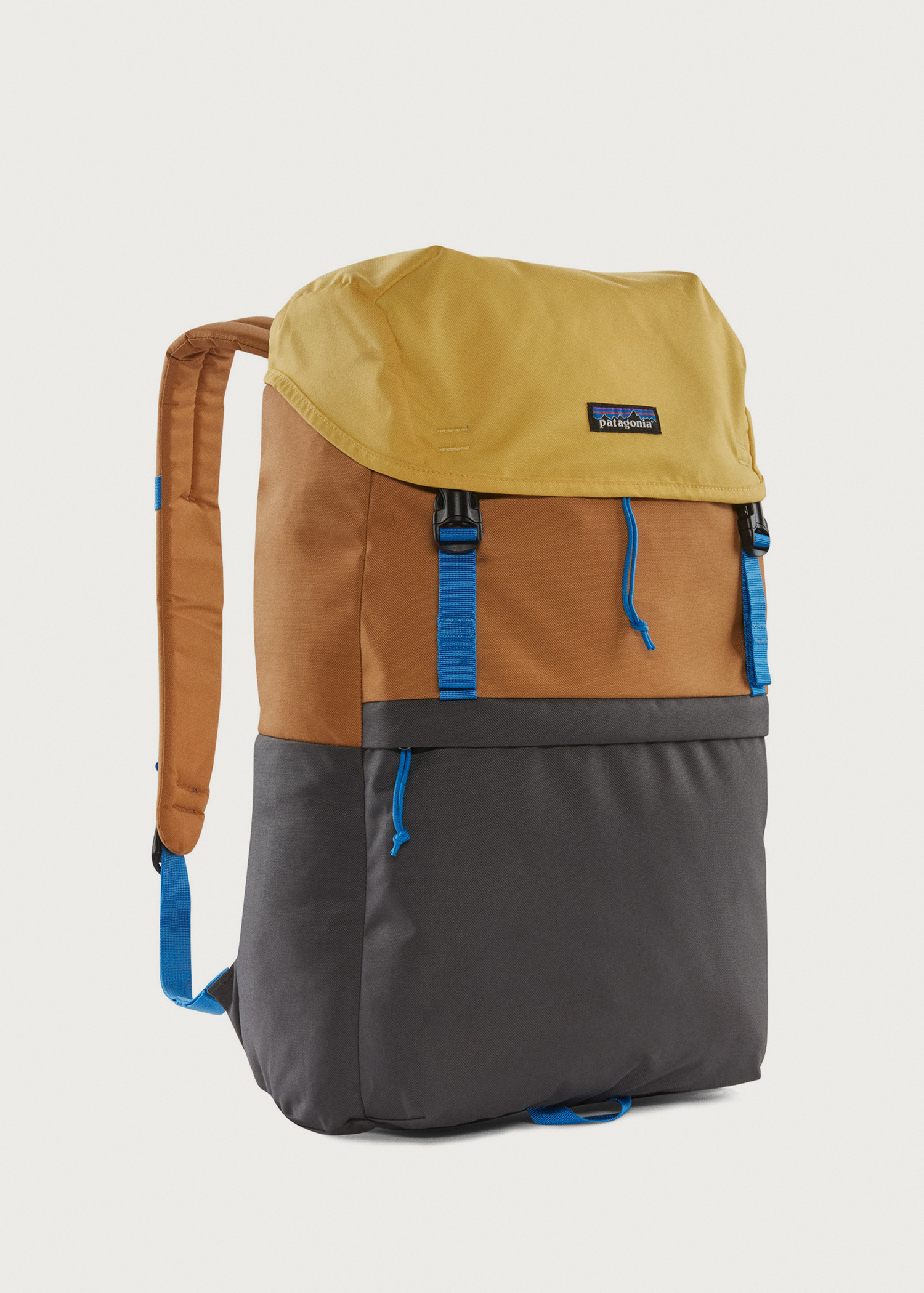 Patagonia Fieldsmith Lid Pack