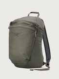 Heliad 15 Backpack
