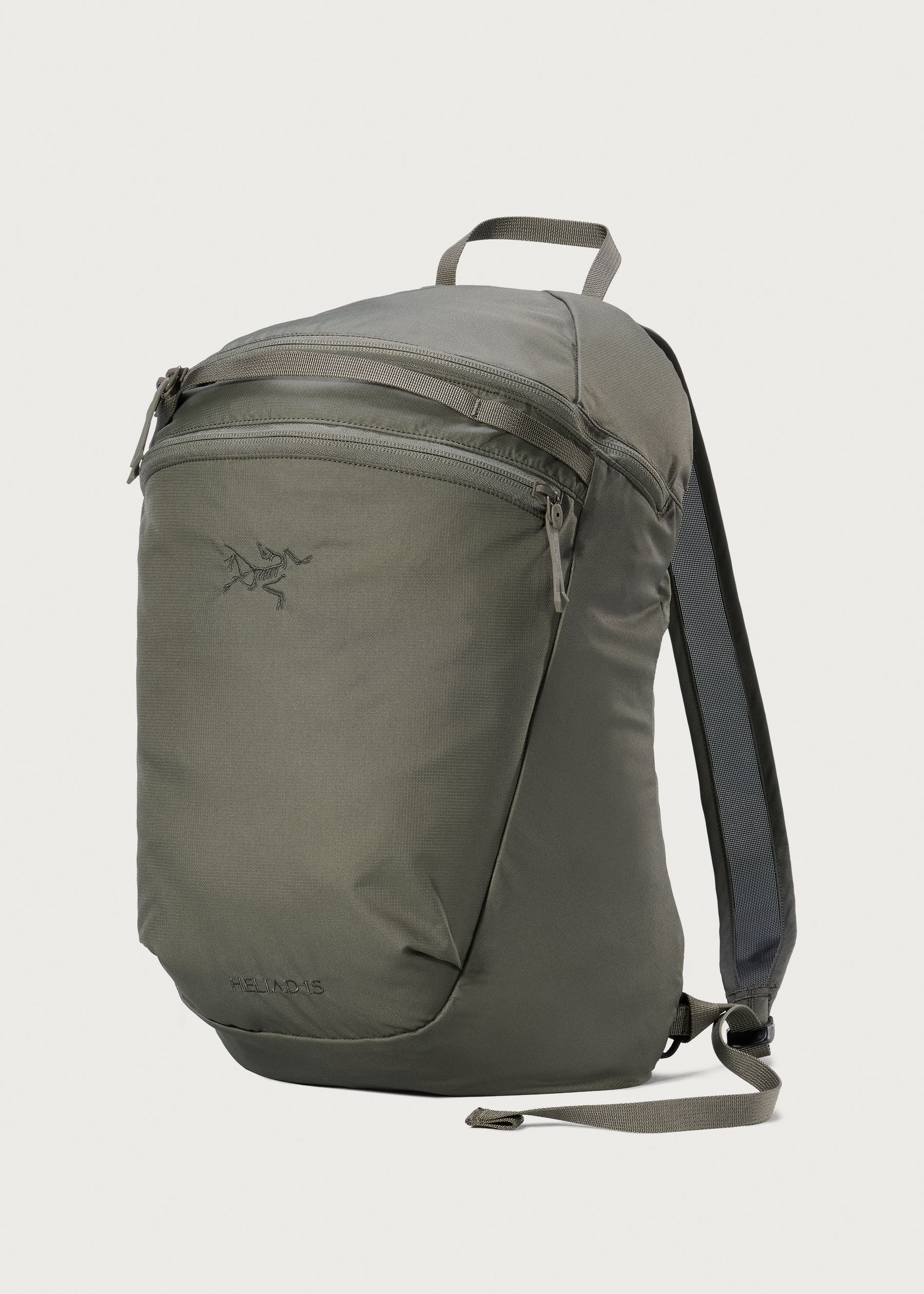 Image - 1 - Heliad 15 Backpack
