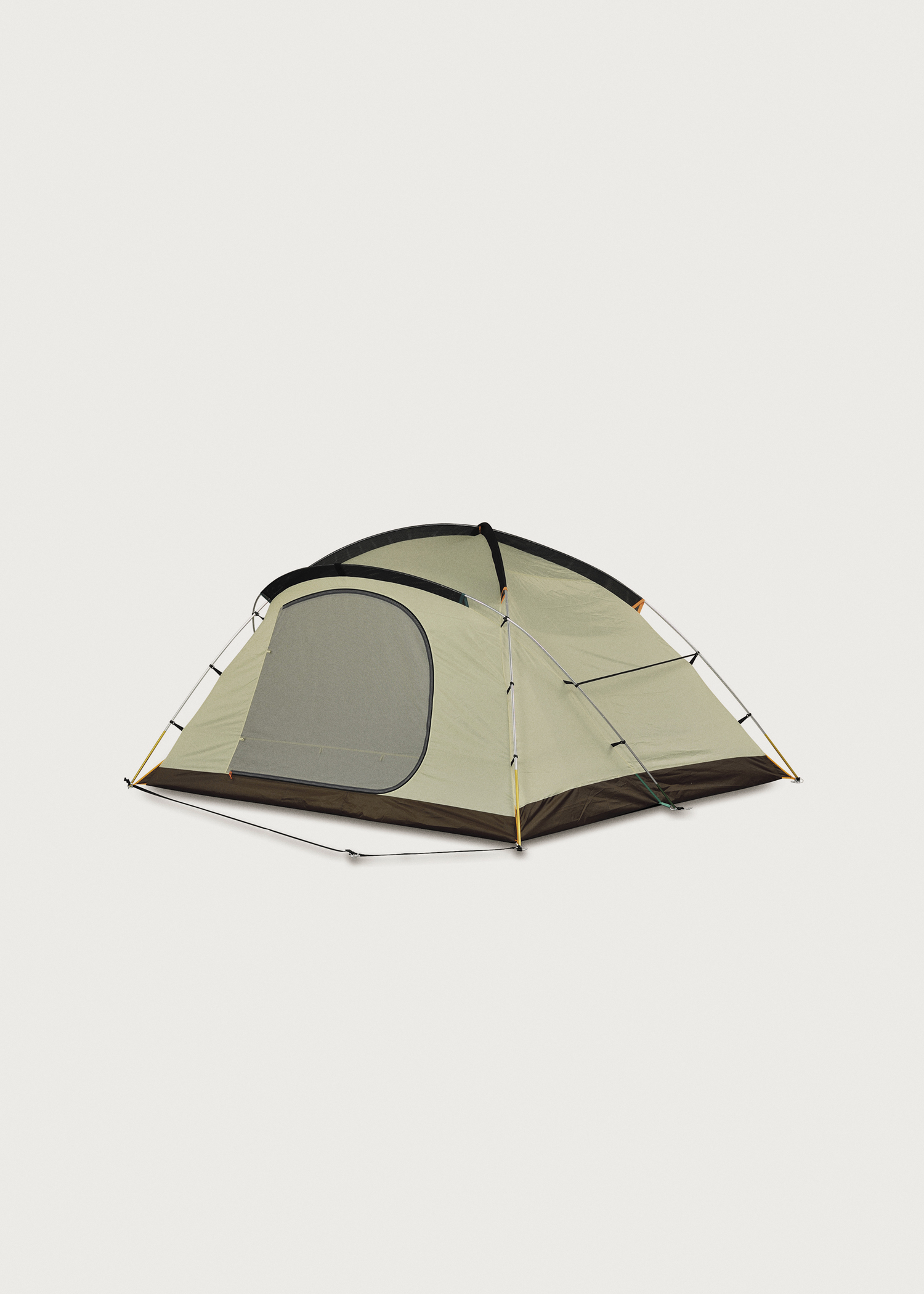 Snow Peak Amenity Dome L Tent