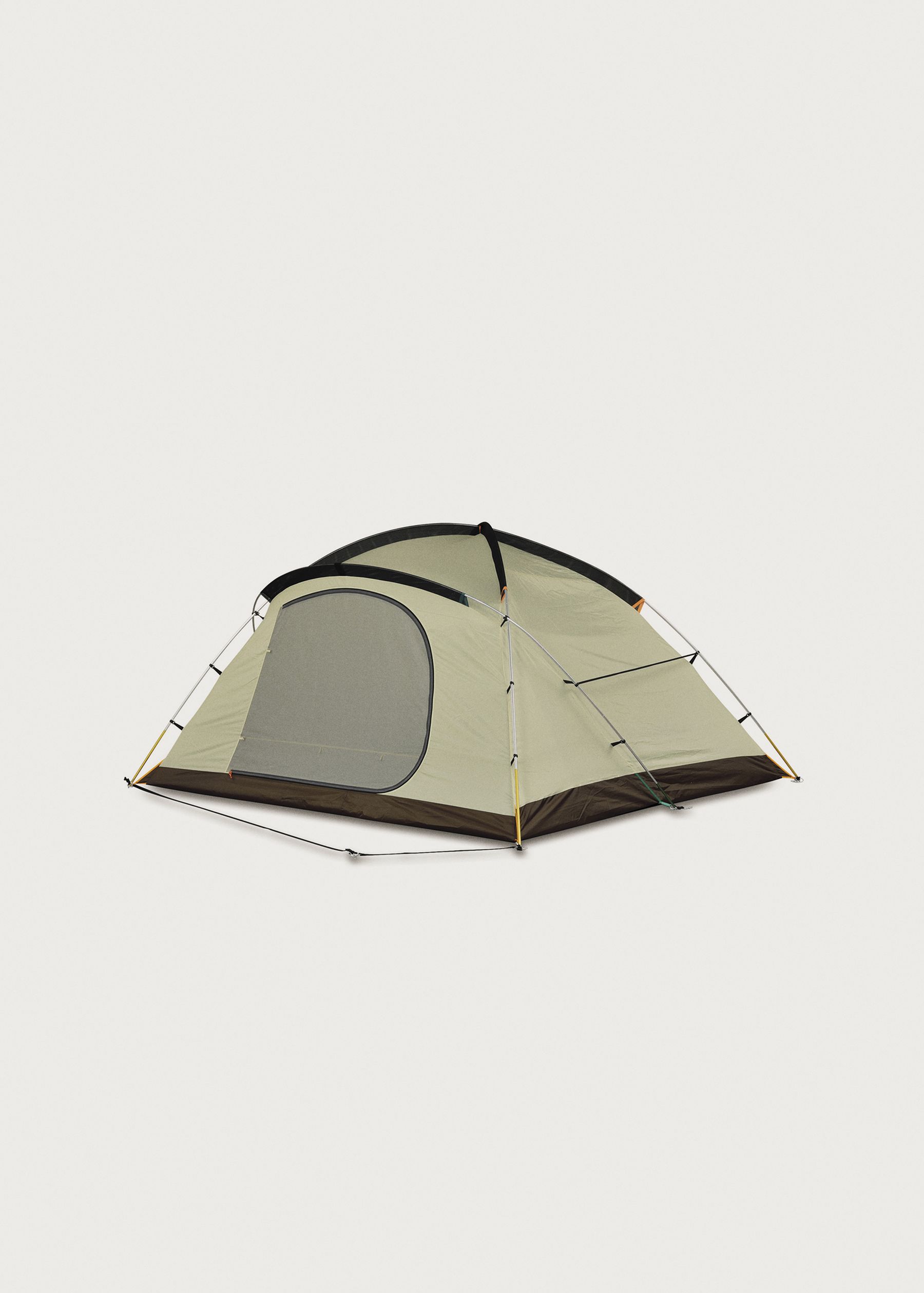 Image - 2 - Amenity Dome L Tent