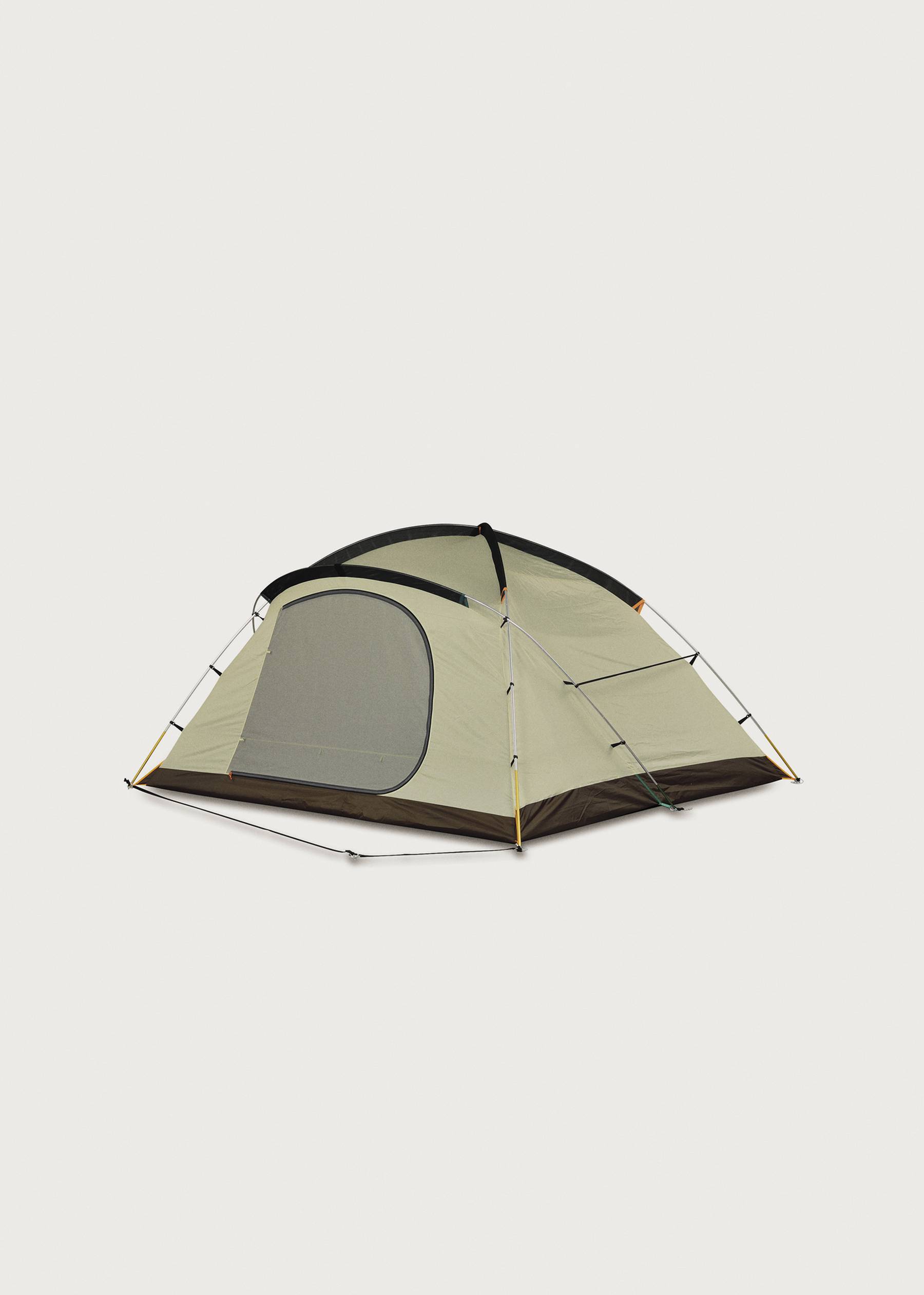 Image - 2 - Amenity Dome L Tent