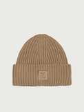 Nashville Beanie