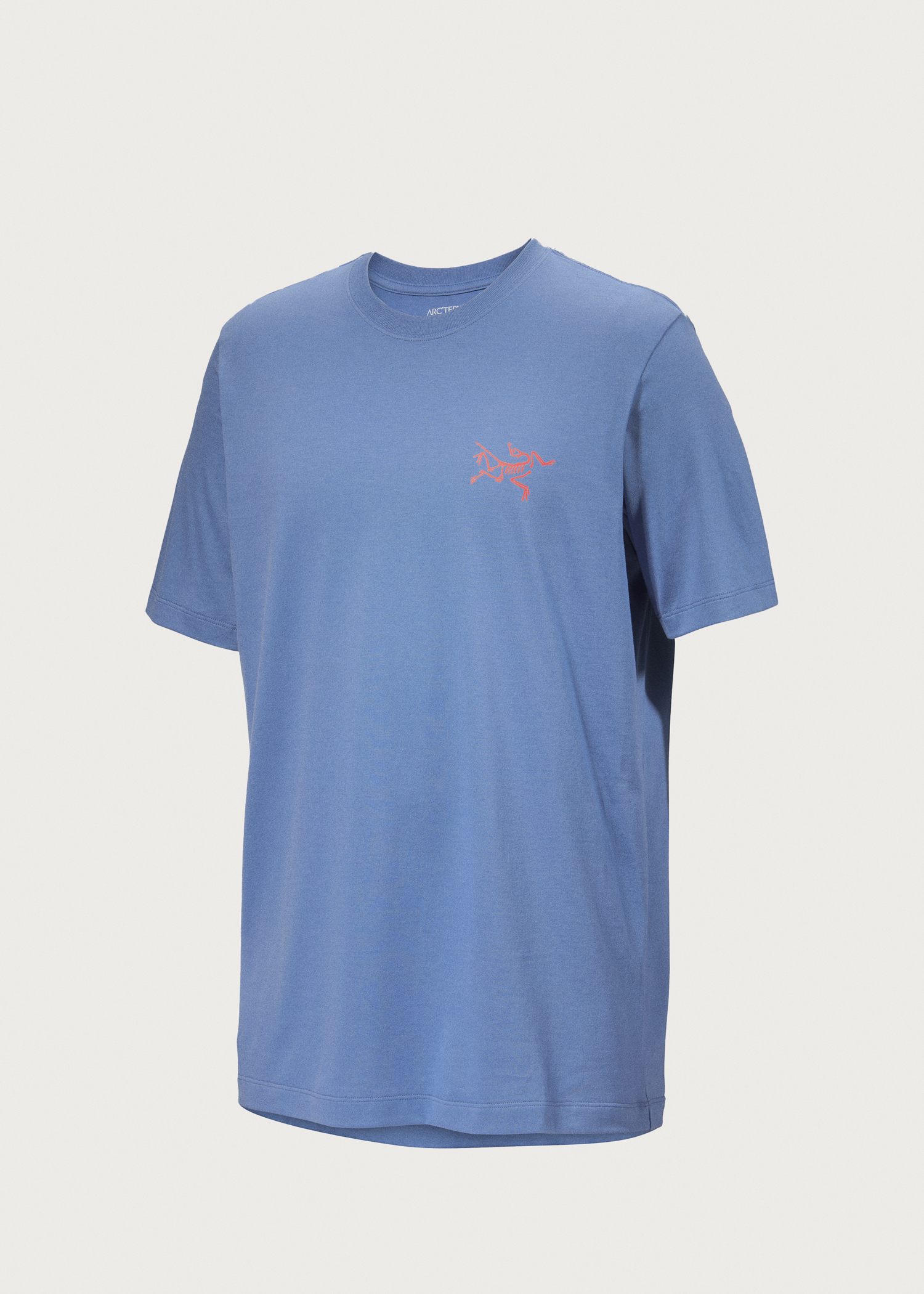 Arc'teryx Arc'Multi Bird Short Sleeve T-Shirt
