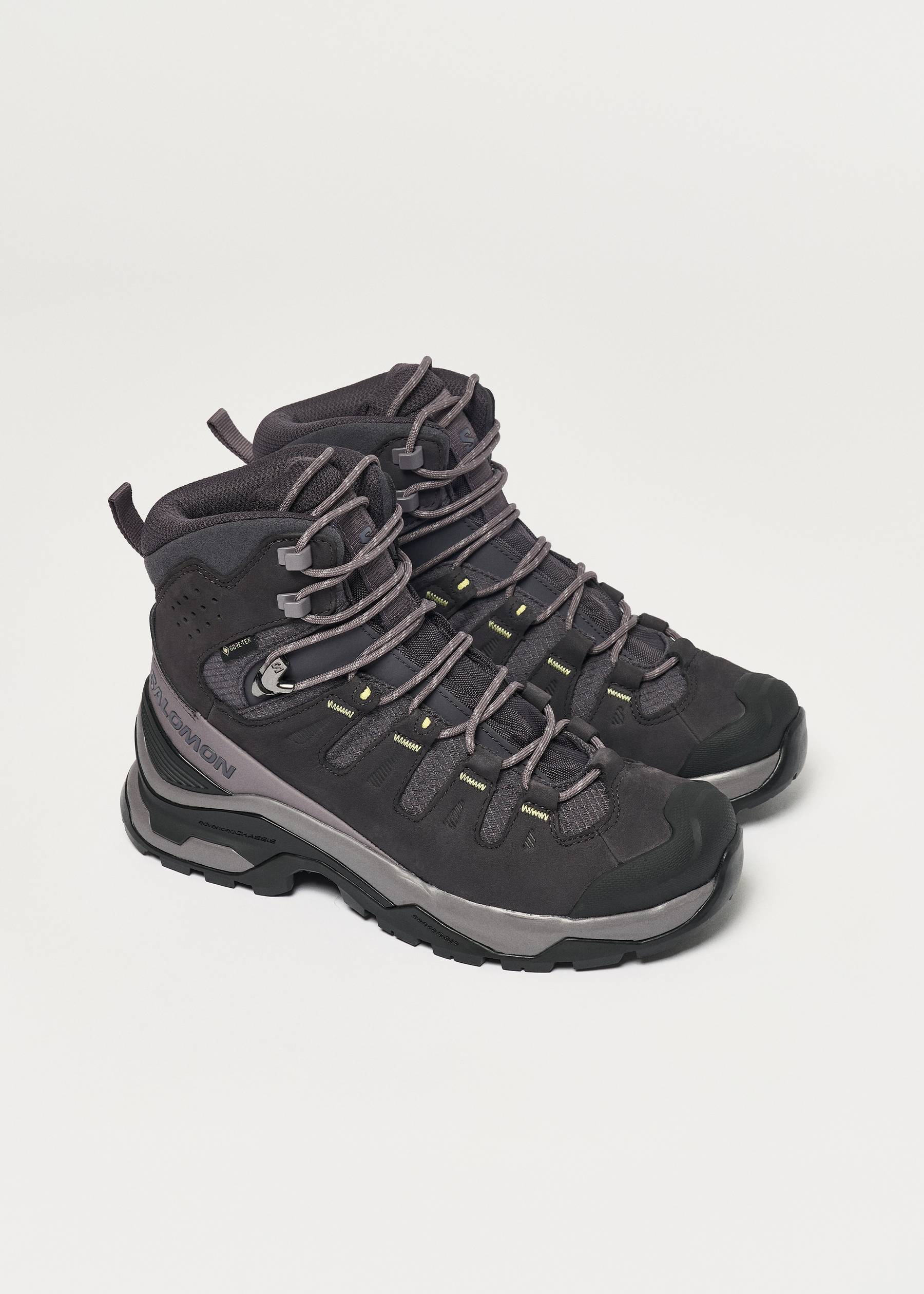 Image - 2 - Quest 5 GORE-TEX Walking Boots
