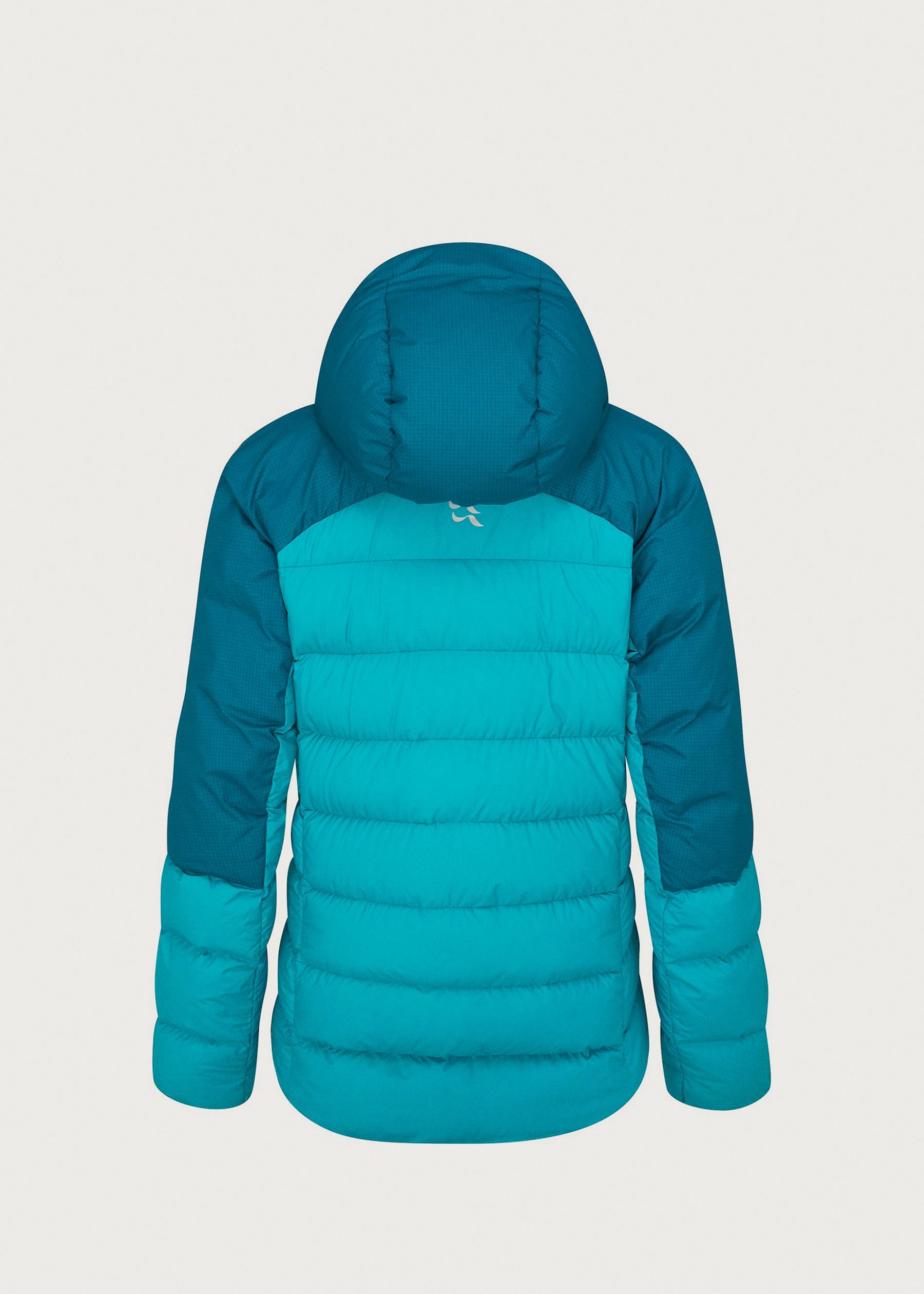 Image - 2 - Infinity Alpine Down Jacket