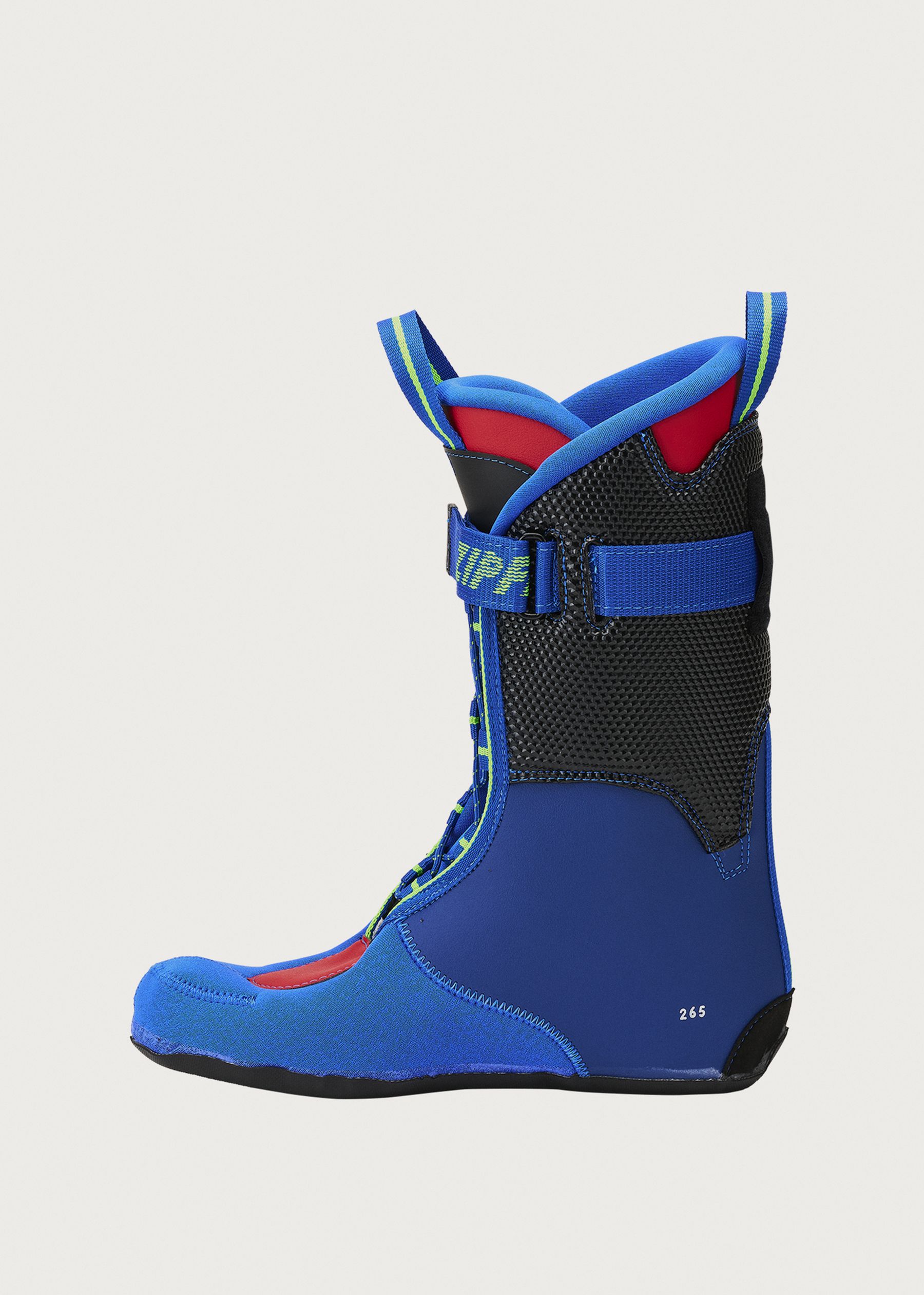 Image - 2 - Gara LV Boot Liners