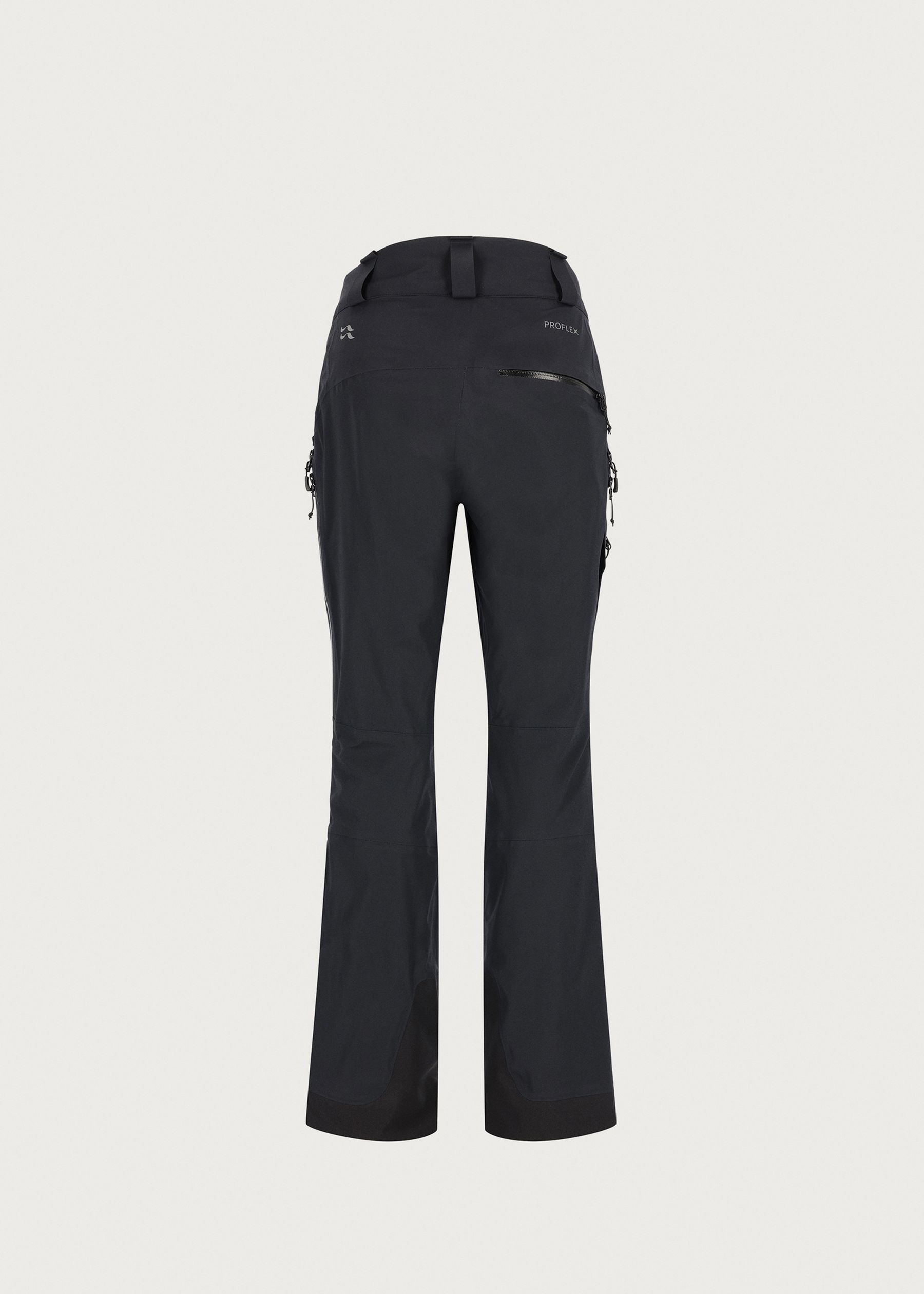 Image - 2 - Torque Mountain Pants
