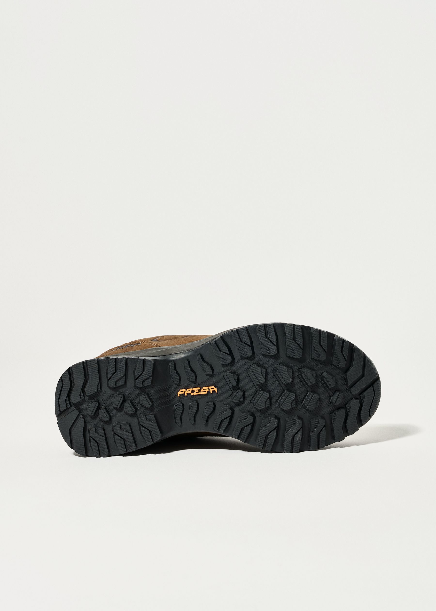 Image - 3 - Cyrus 2 GORE-TEX Walking Shoes