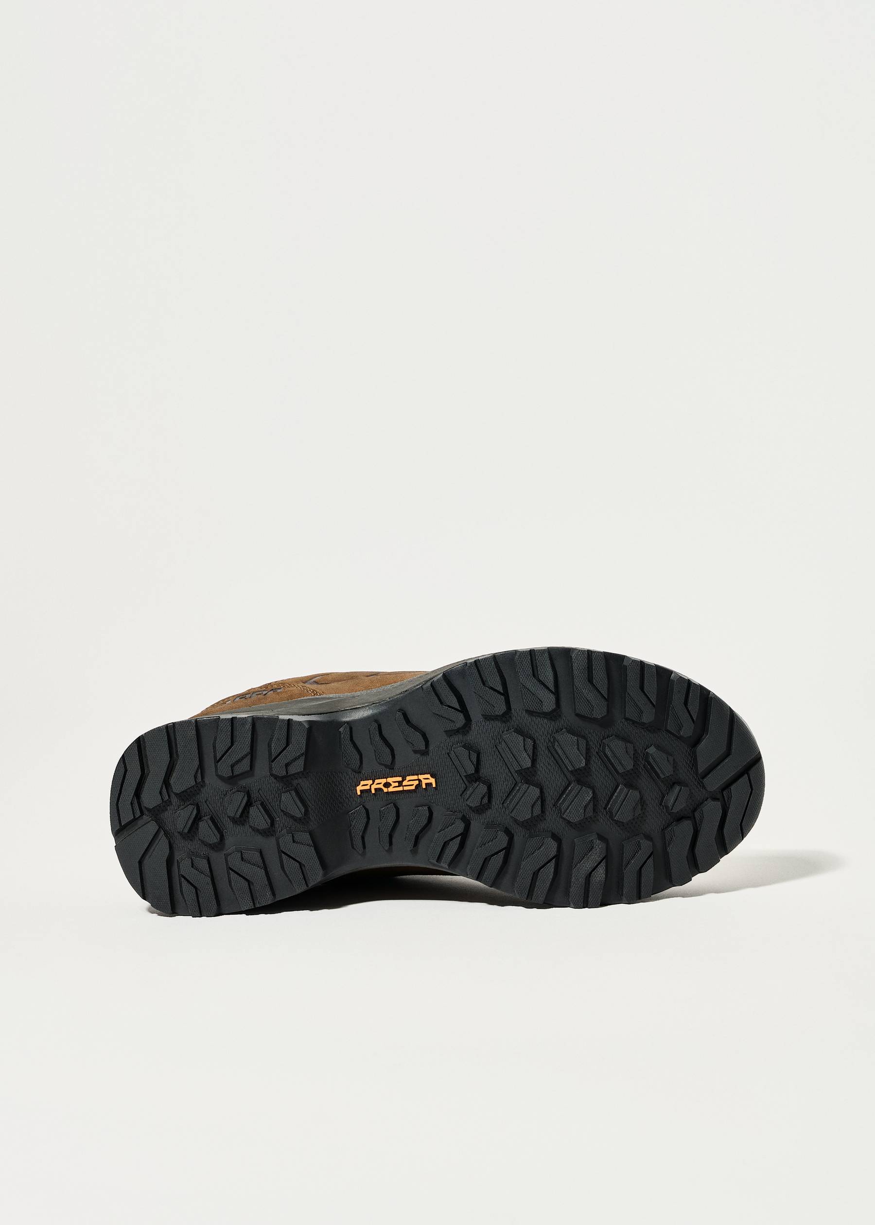Image - 3 - Cyrus 2 GORE-TEX Walking Shoes