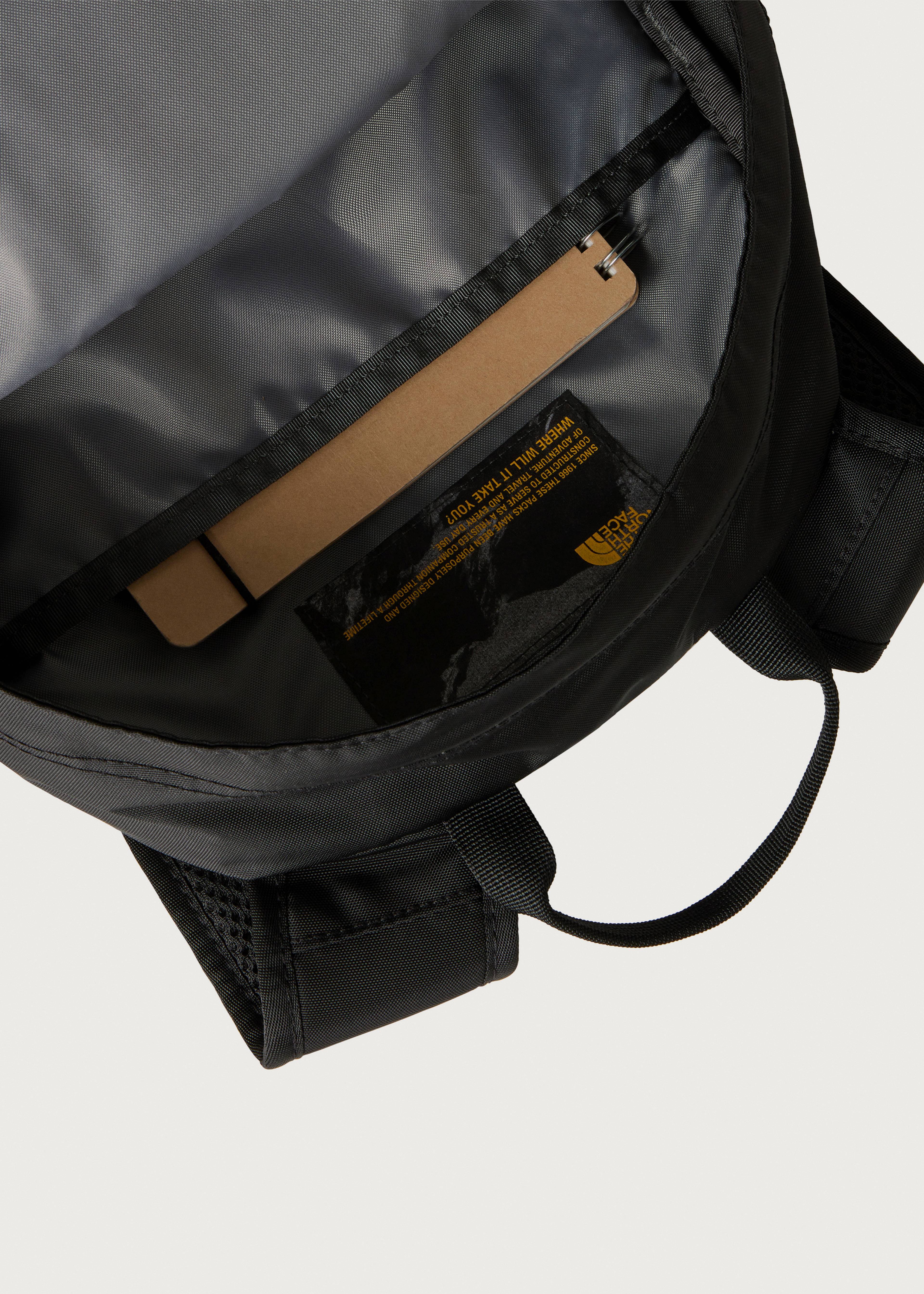 1969 scansmart laptop backpack Swissgear 1900 ScanSmart laptop backpack