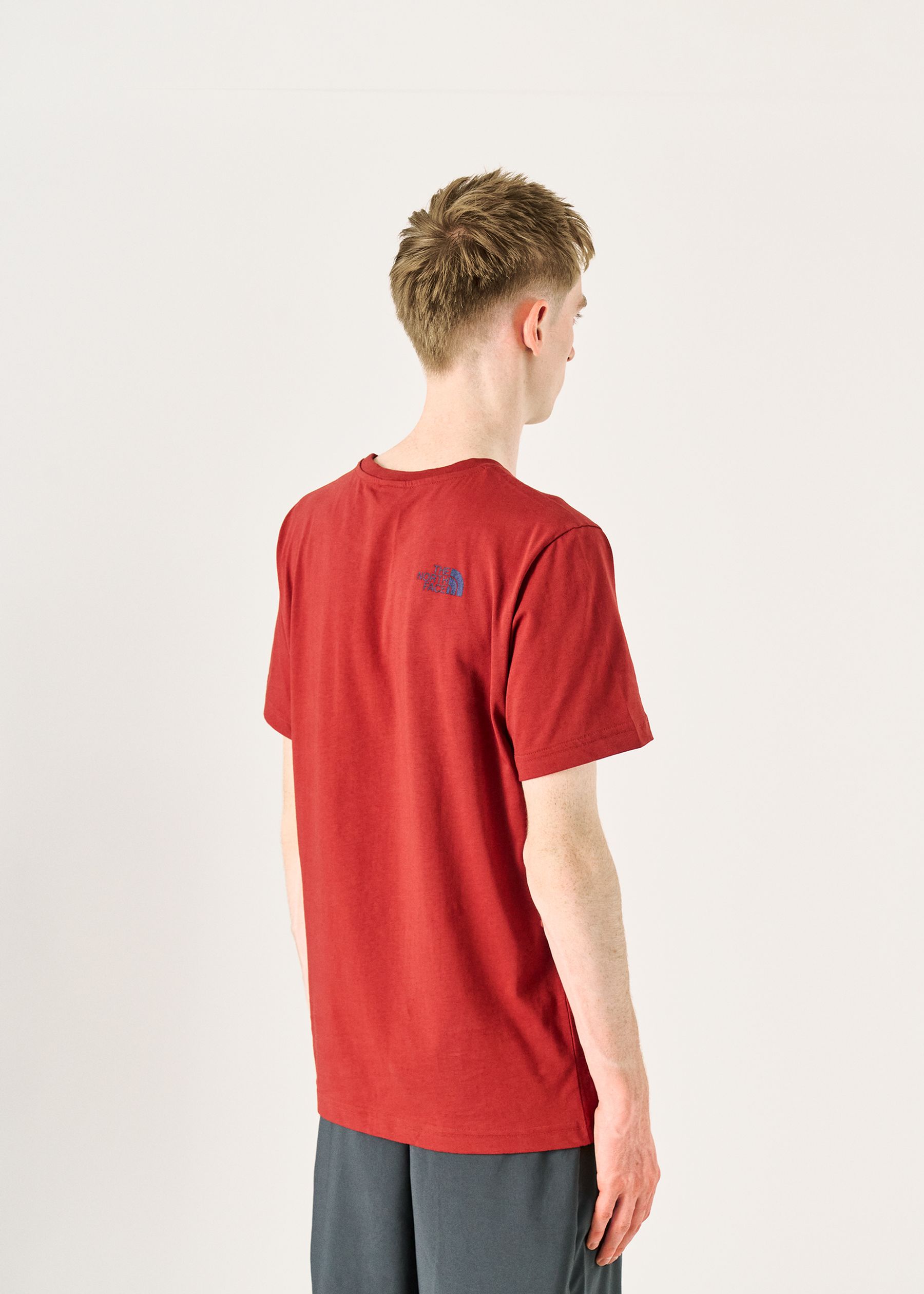 Image - 3 - Rust 2 T-Shirt