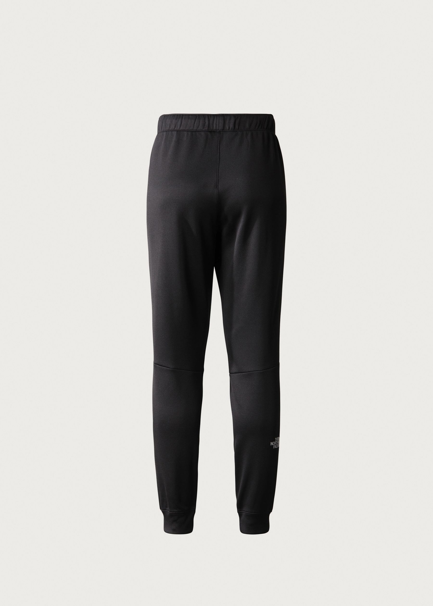 Image - 2 - Reaxion Fleece Joggers