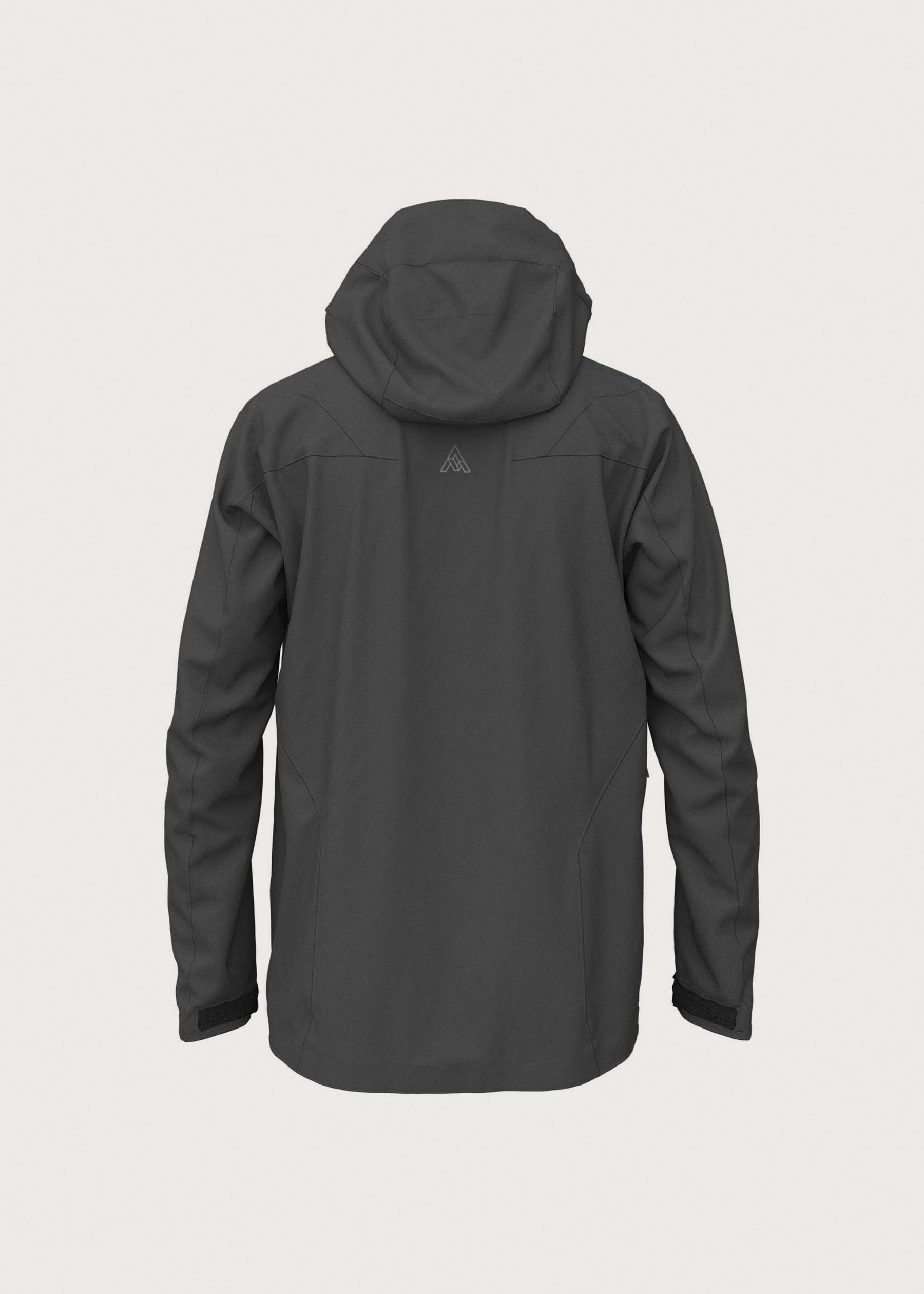Image - 3 - Guardian Apex Jacket