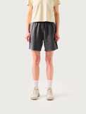 Essential Light Relaxed Shorts