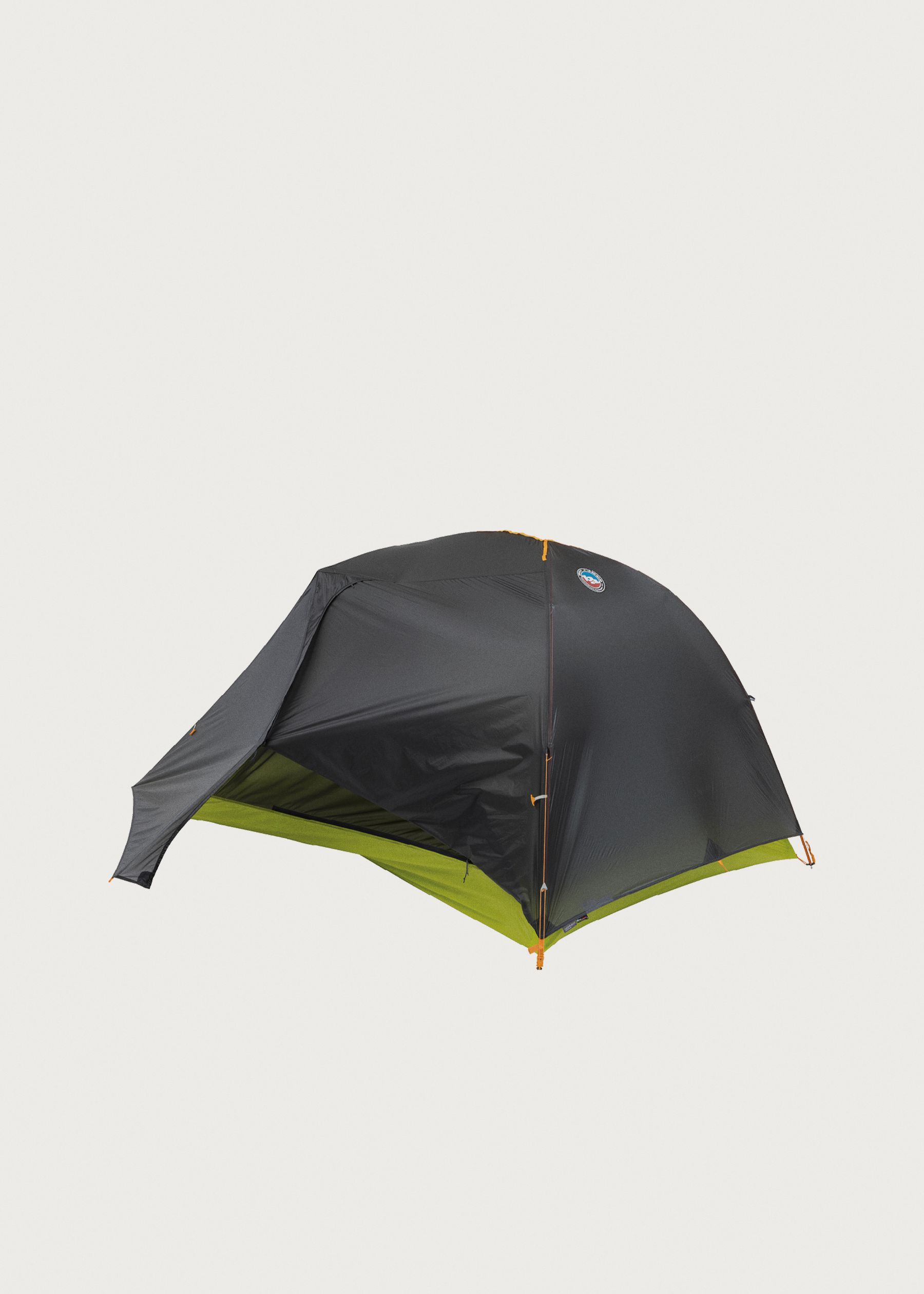 Image - 2 - Tiger Wall UL2 Bikepack Tent