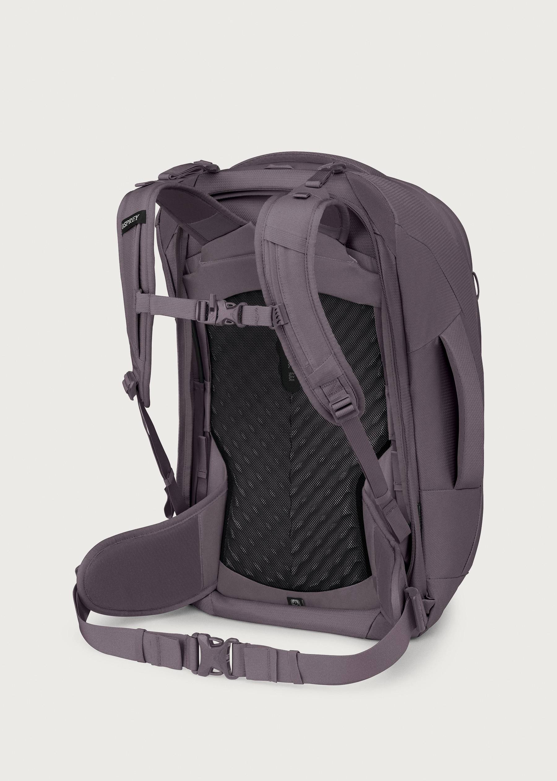 Image - 3 - Fairview 55 Backpack