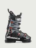 Promachine 100 GW Ski Boots