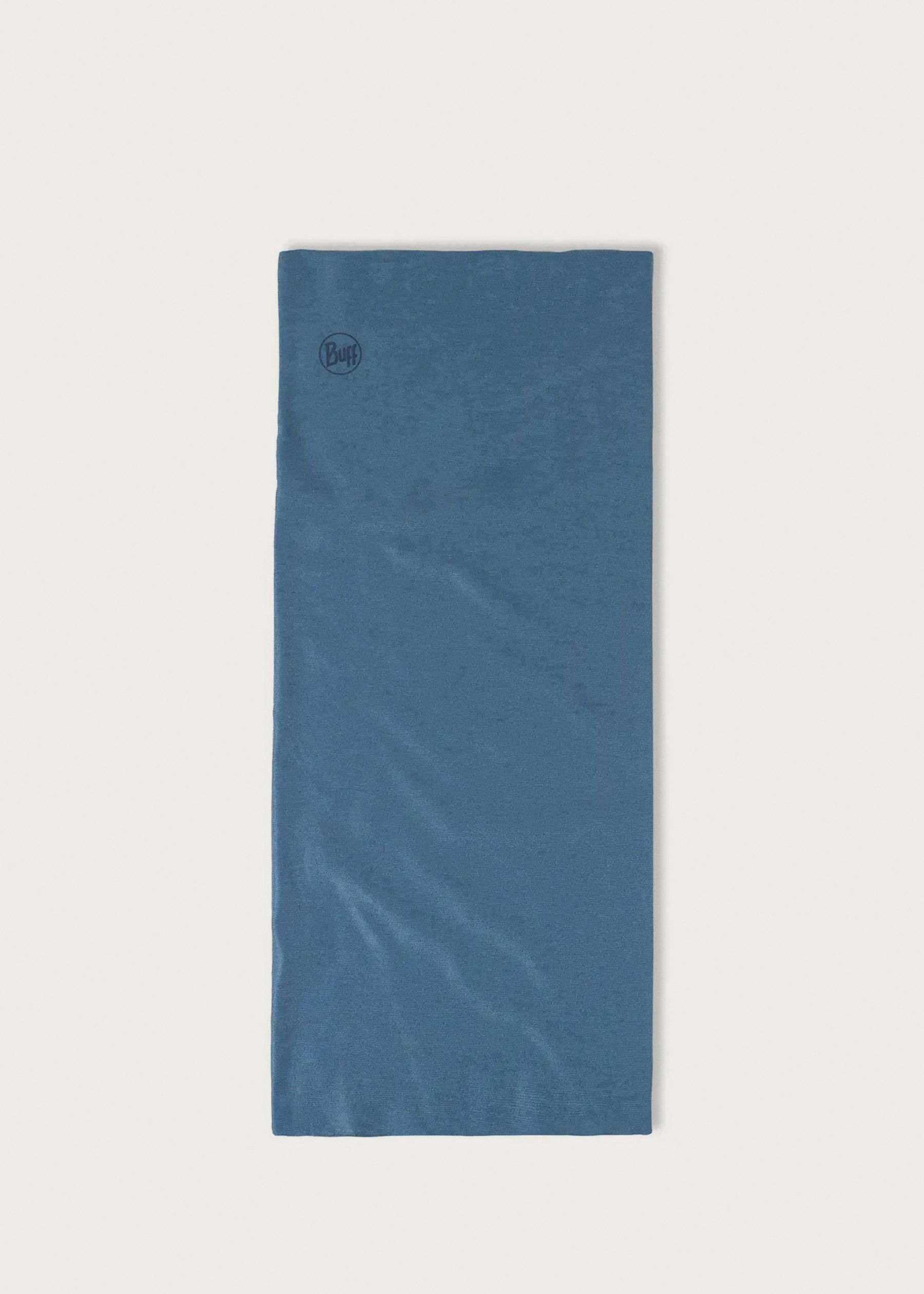 Image - 2 - Coolnet UV + Print Neck Warmer
