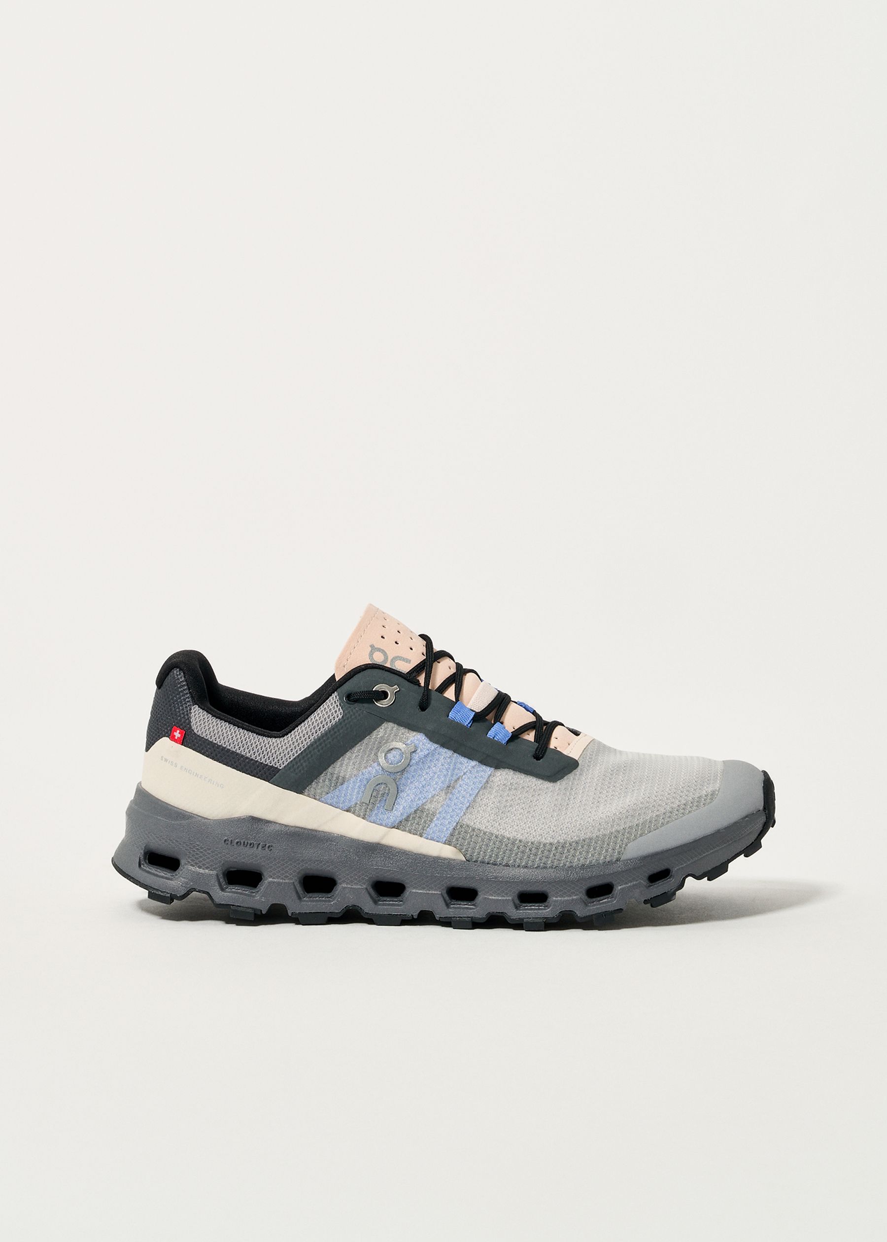 Image - 1 - Cloudvista Trail Running Shoes