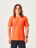 Airlite Pro Tee