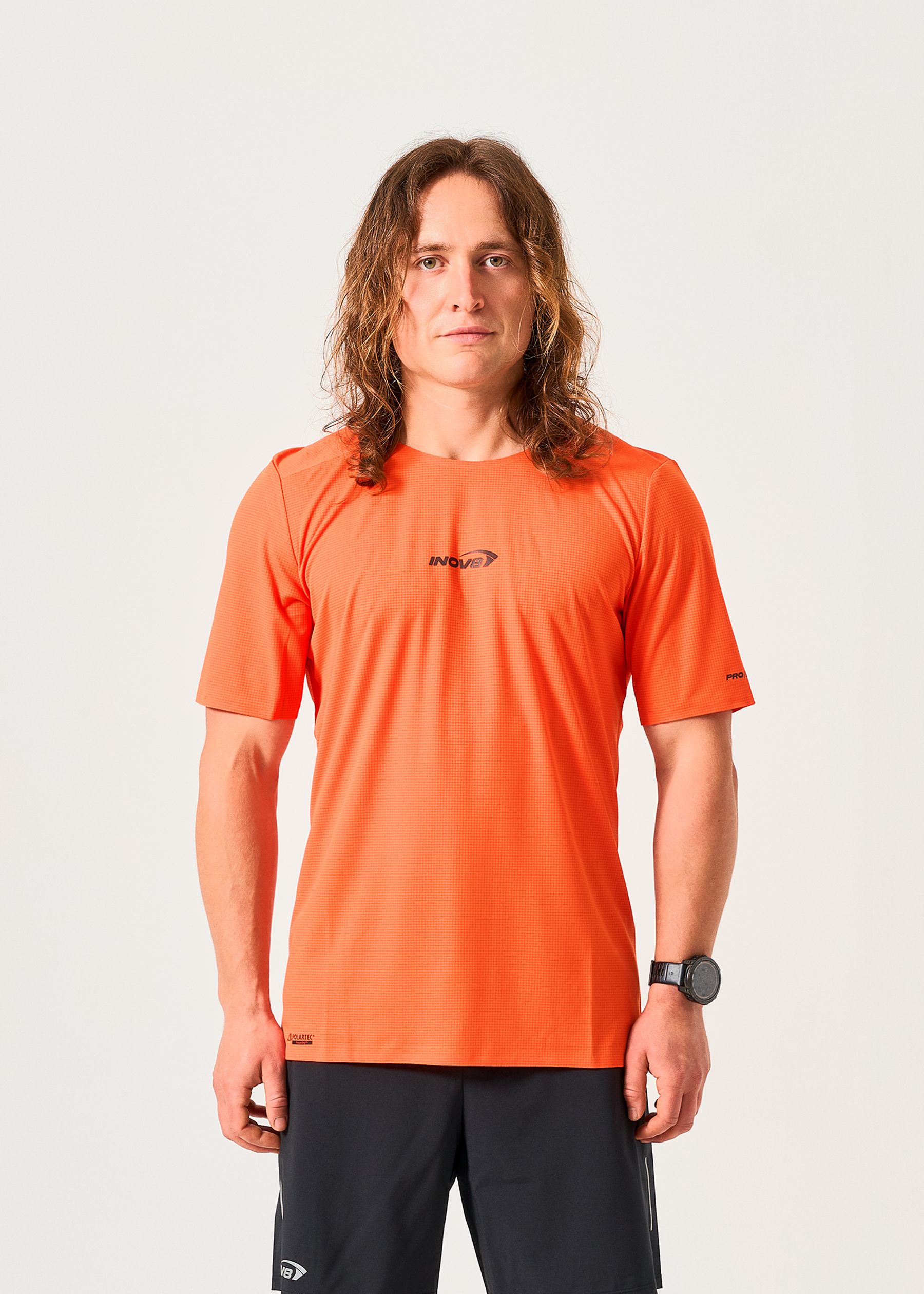 Image - 1 - Airlite Pro Tee