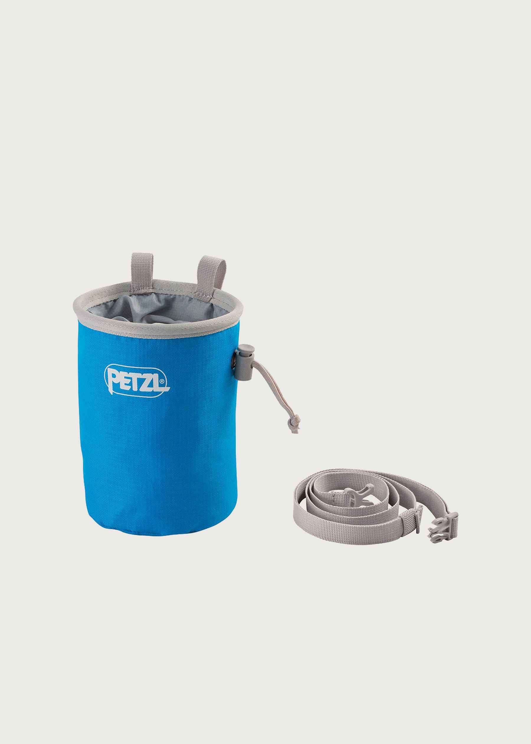 Image - 1 - Bandi Chalk Bag