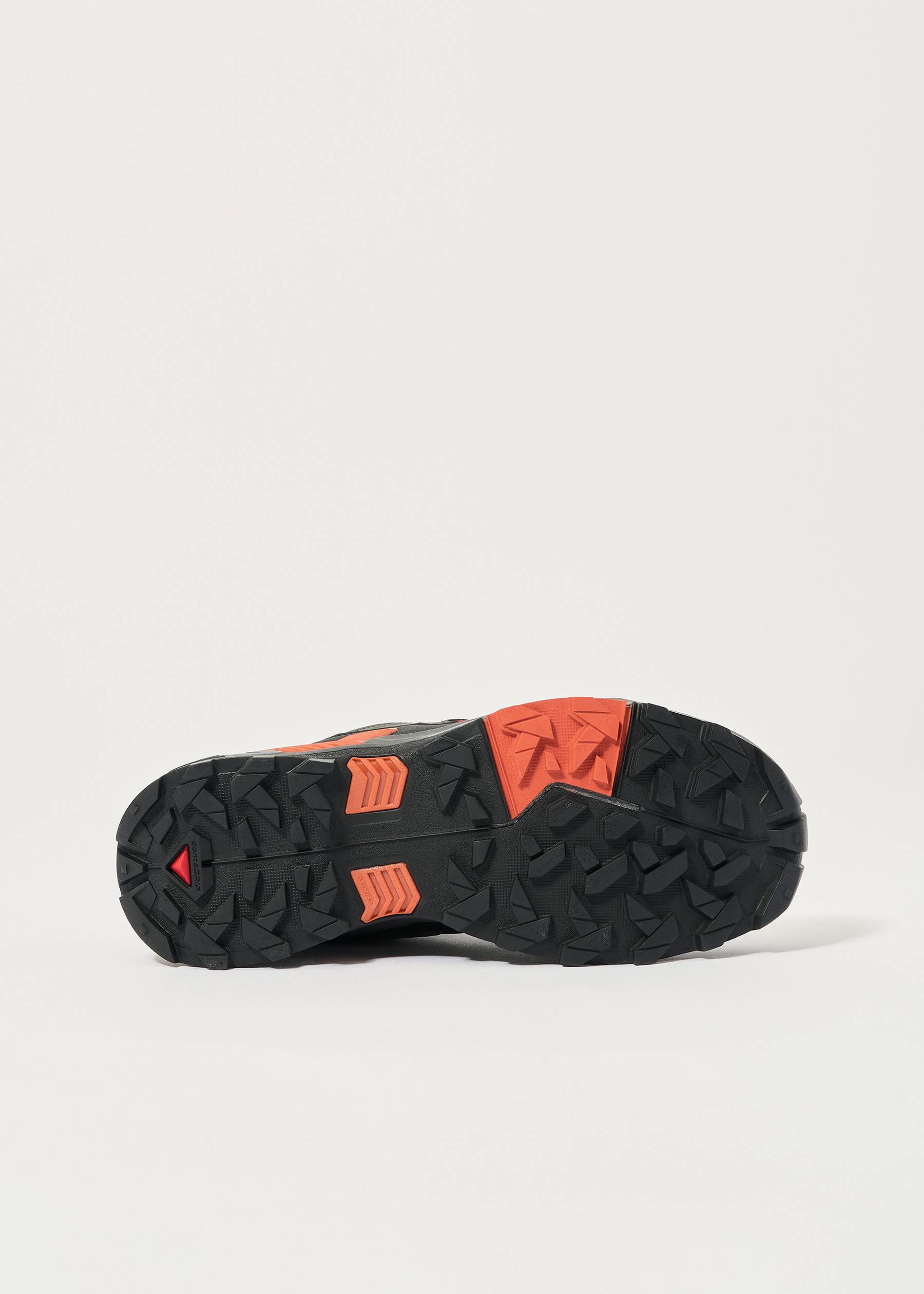 Image - 3 - X Ultra 5 GORE-TEX Walking Shoes