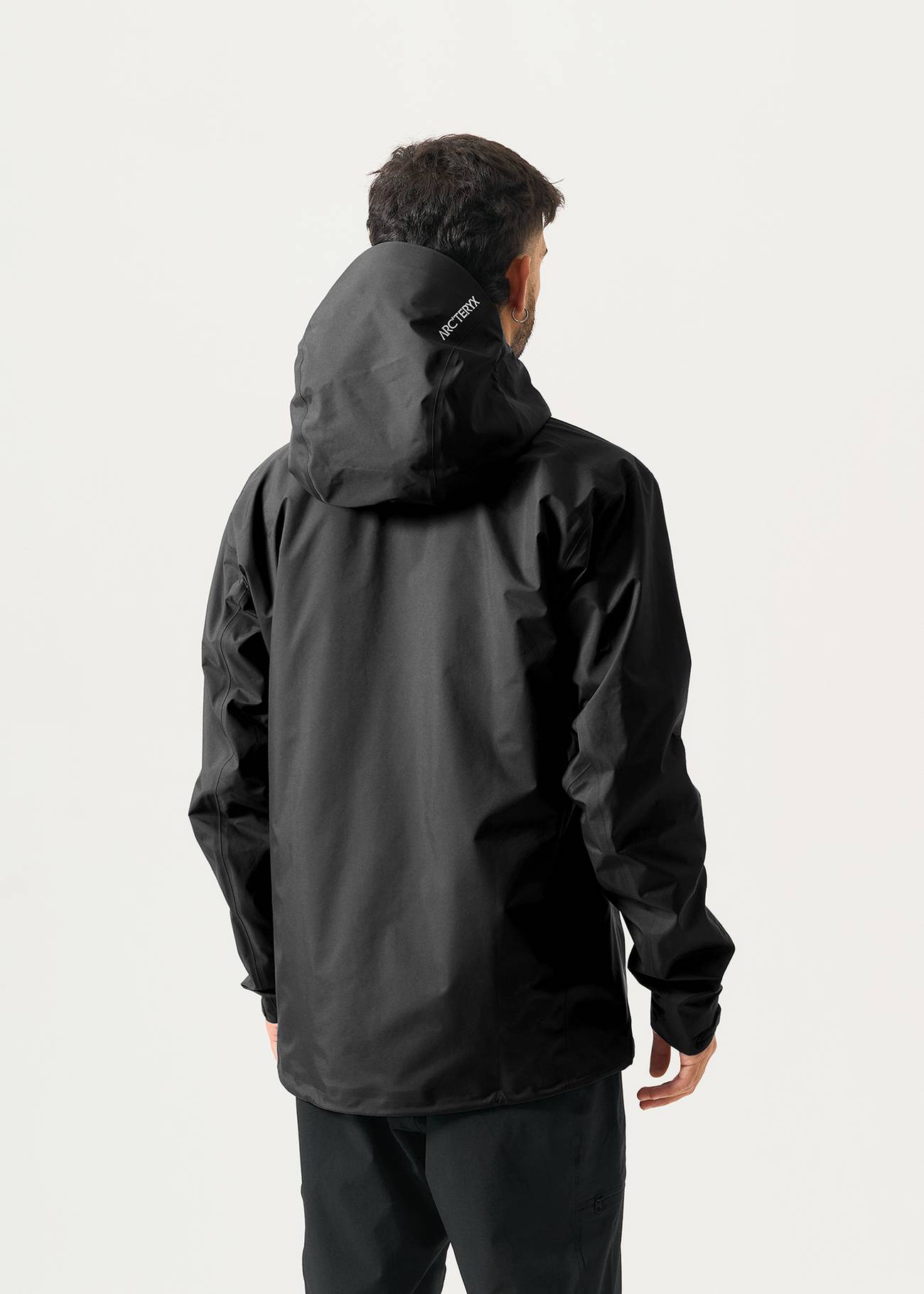 Arc'teryx Beta SL GORE-TEX Jacket