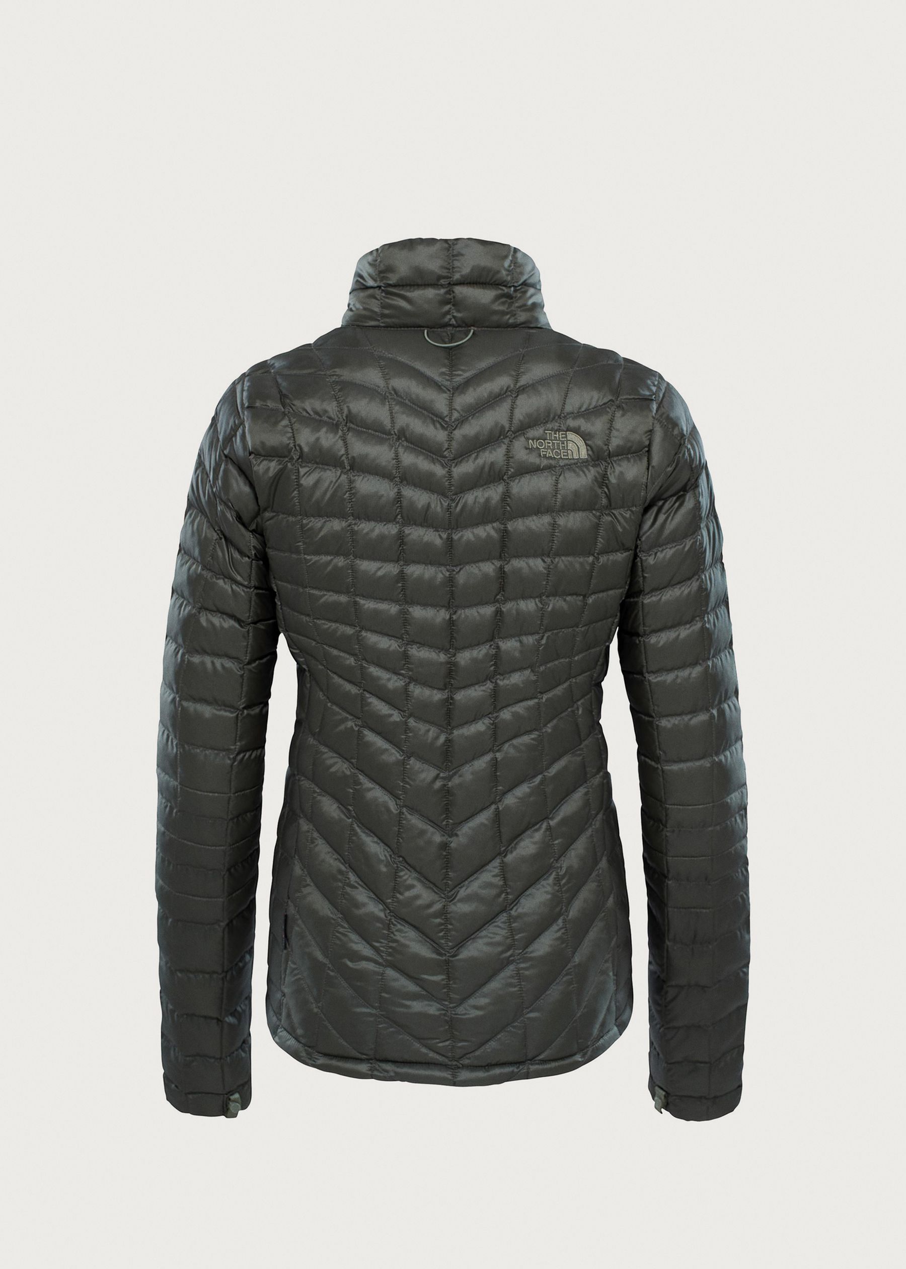 Image - 2 - ThermoBall Zip In Jacket