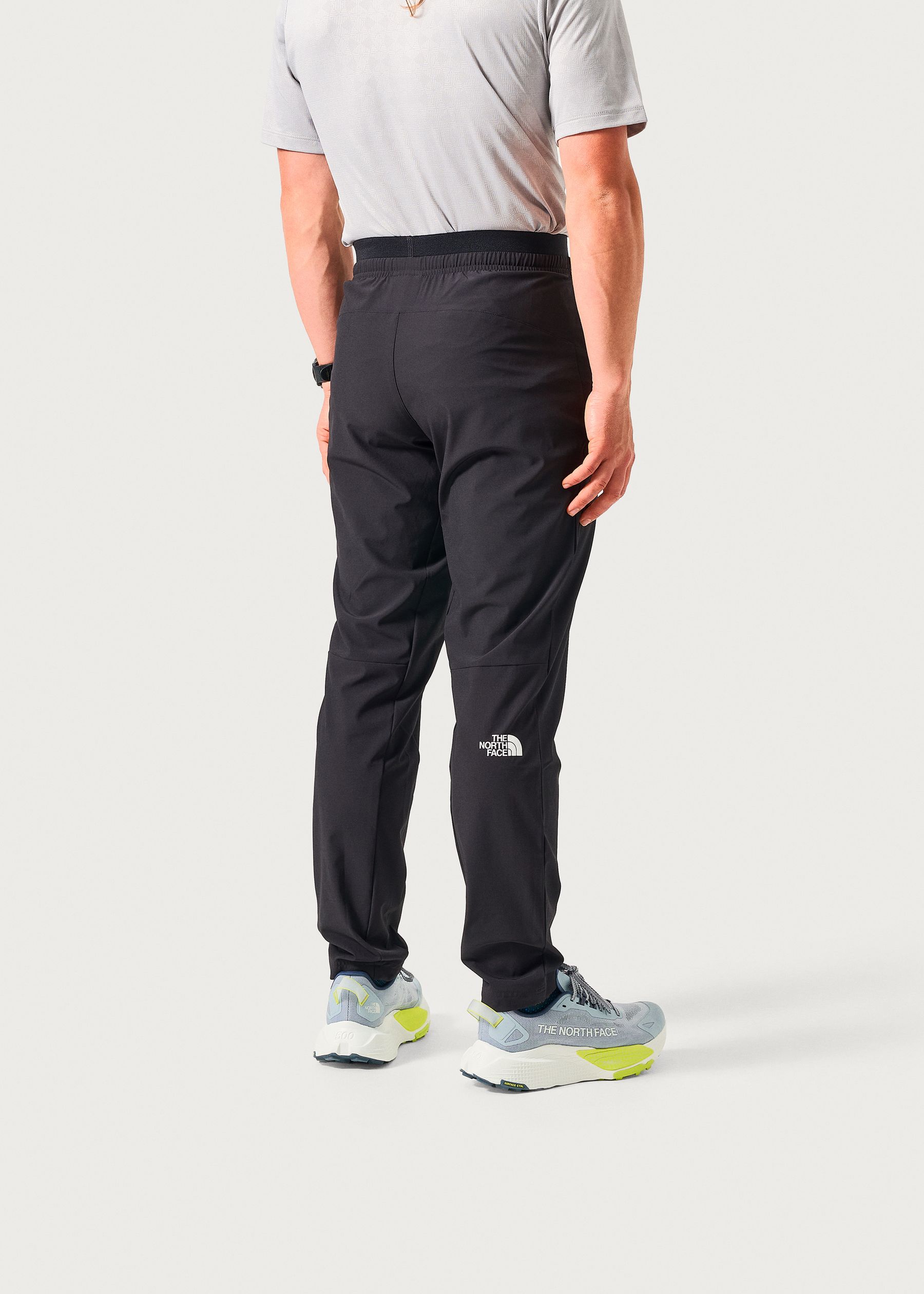 Image - 3 - 24/7 Woven Jogger