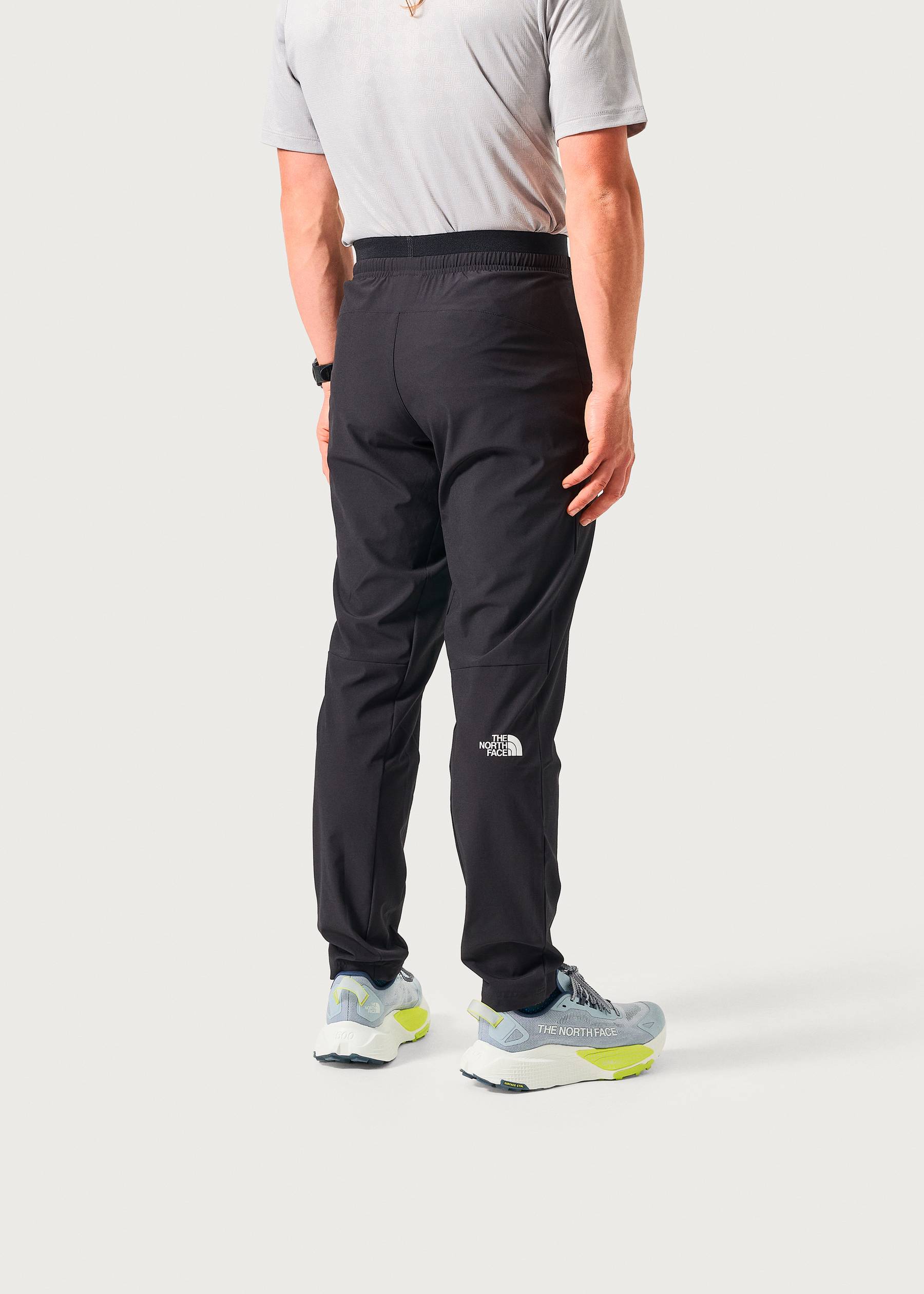 Image - 3 - 24/7 Woven Jogger