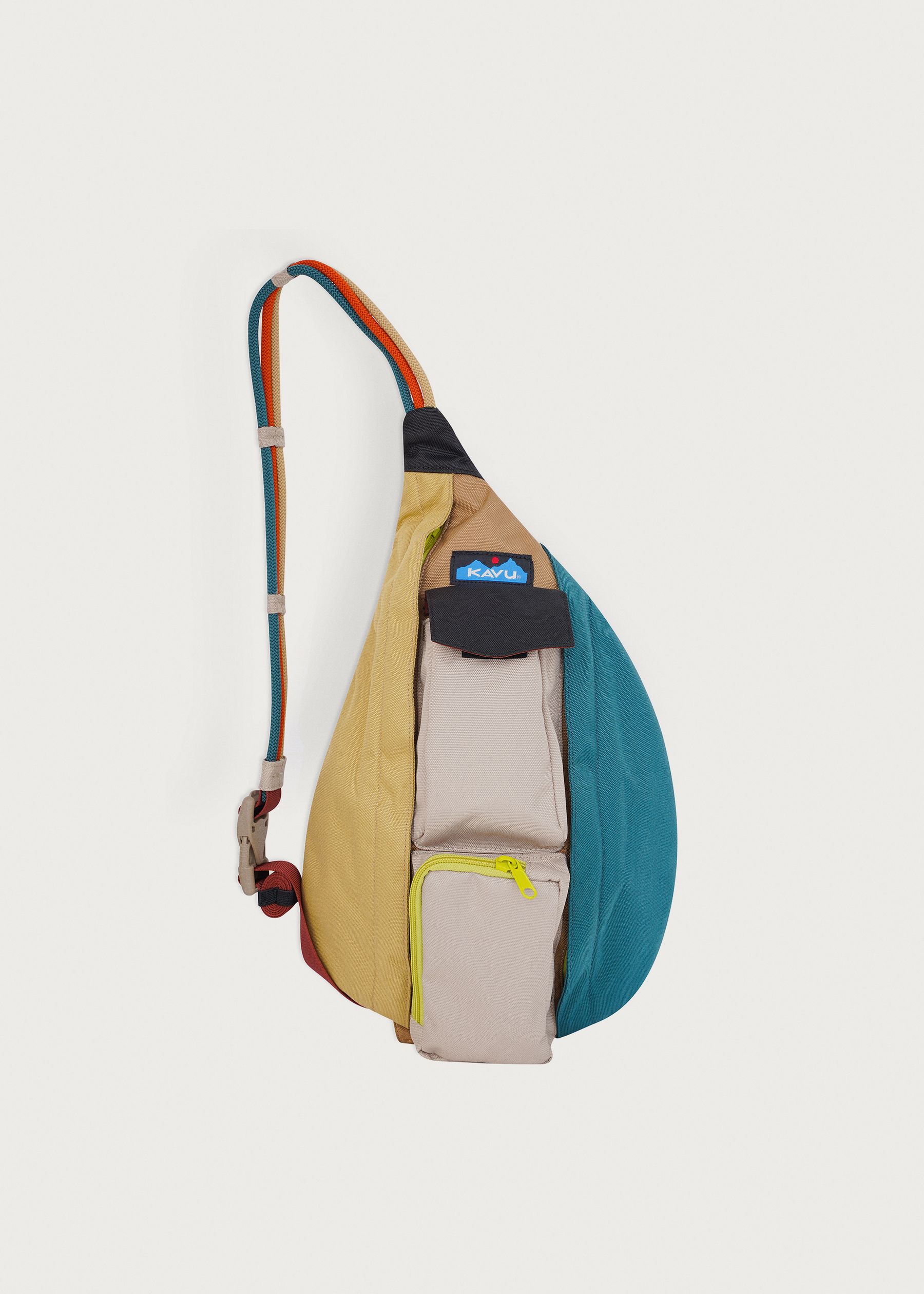 Image - 1 - Mini Rope Sling