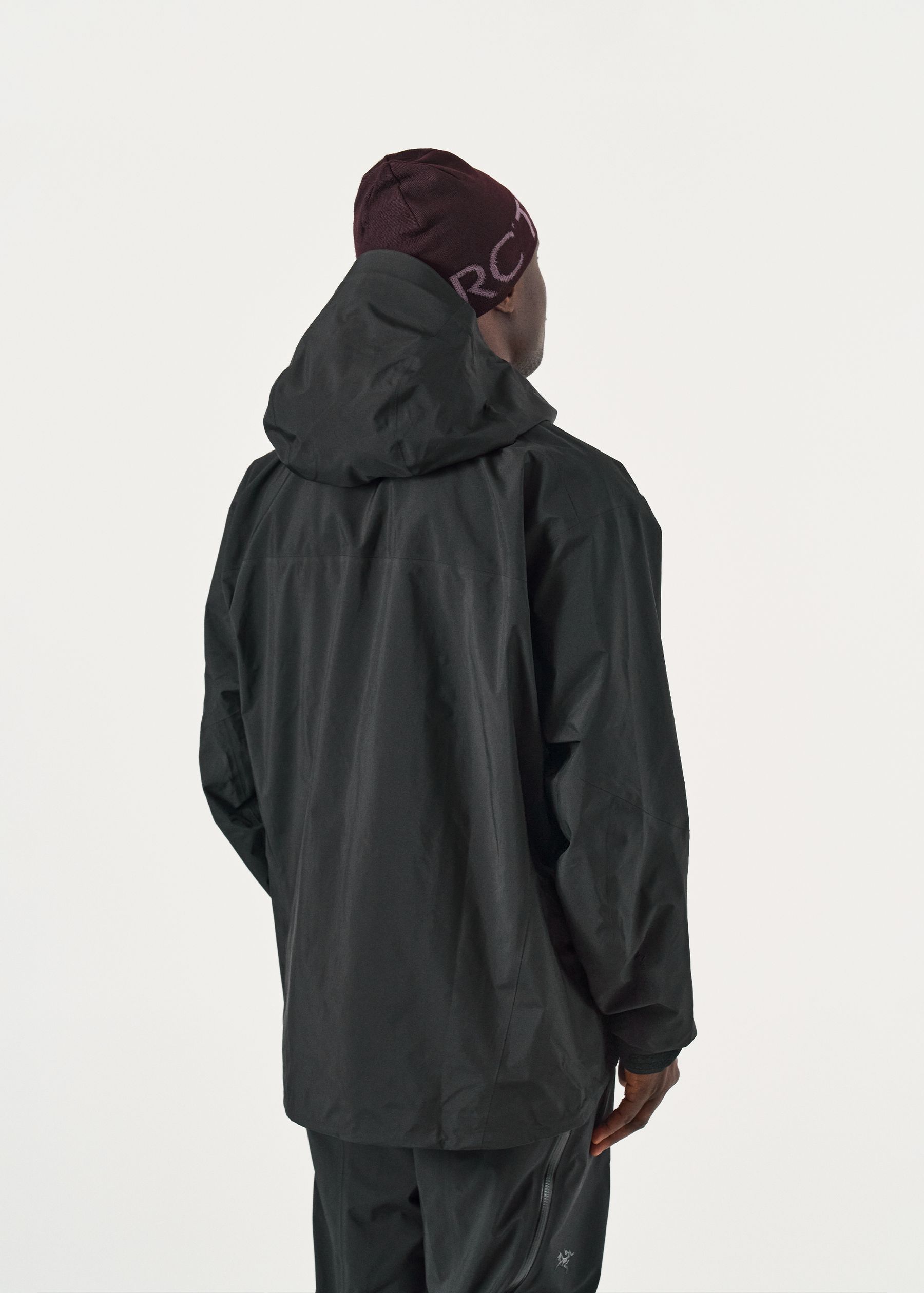 Image - 3 - Beta AR StormHood GORE-TEX Jacket