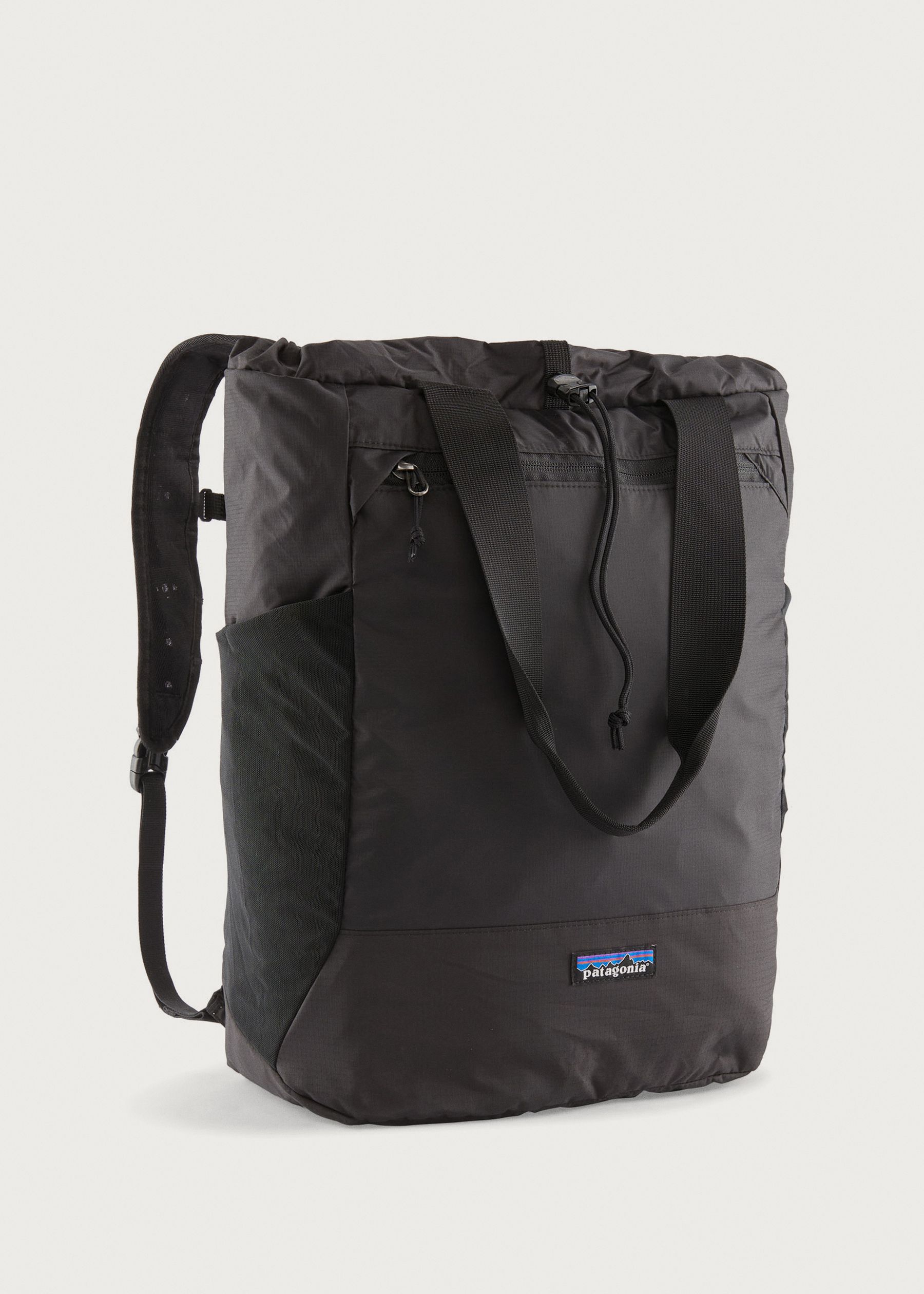 Image - 1 - Terravia Tote Pack