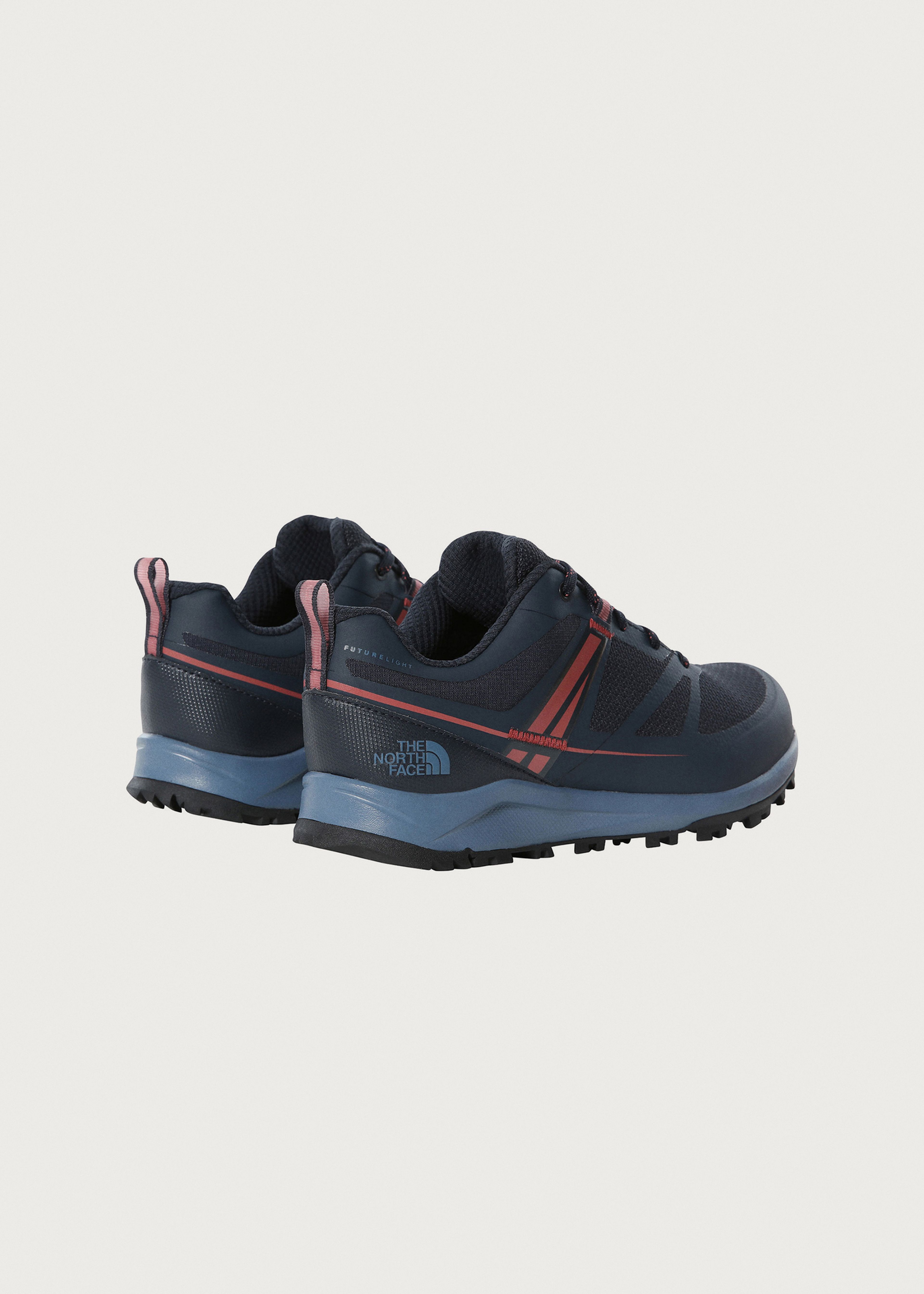 The North Face Litewave FUTURELIGHT Shoes